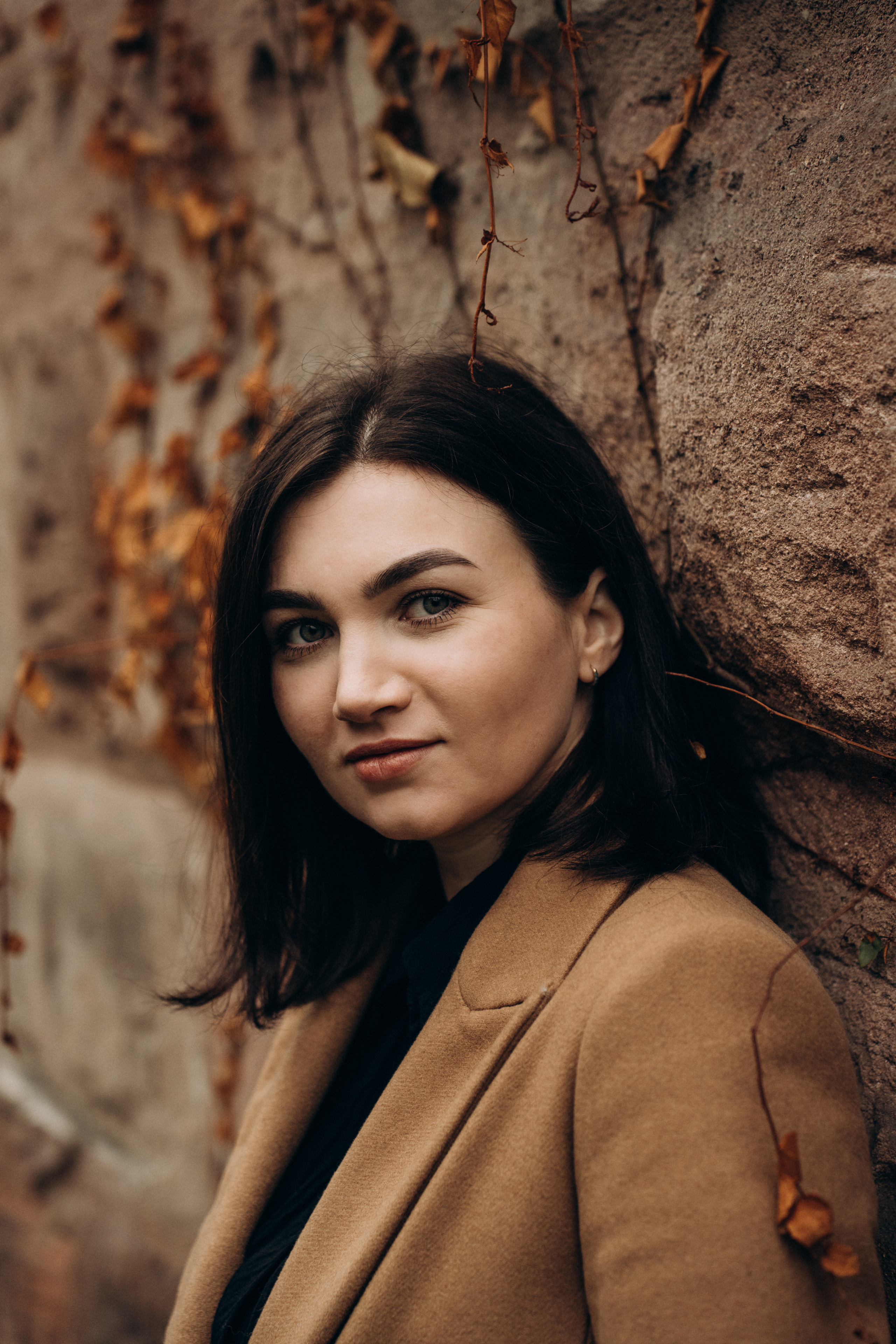 Portraitfotograf in Nürnberg. Fotoshooting in Nürnberg und Fürth