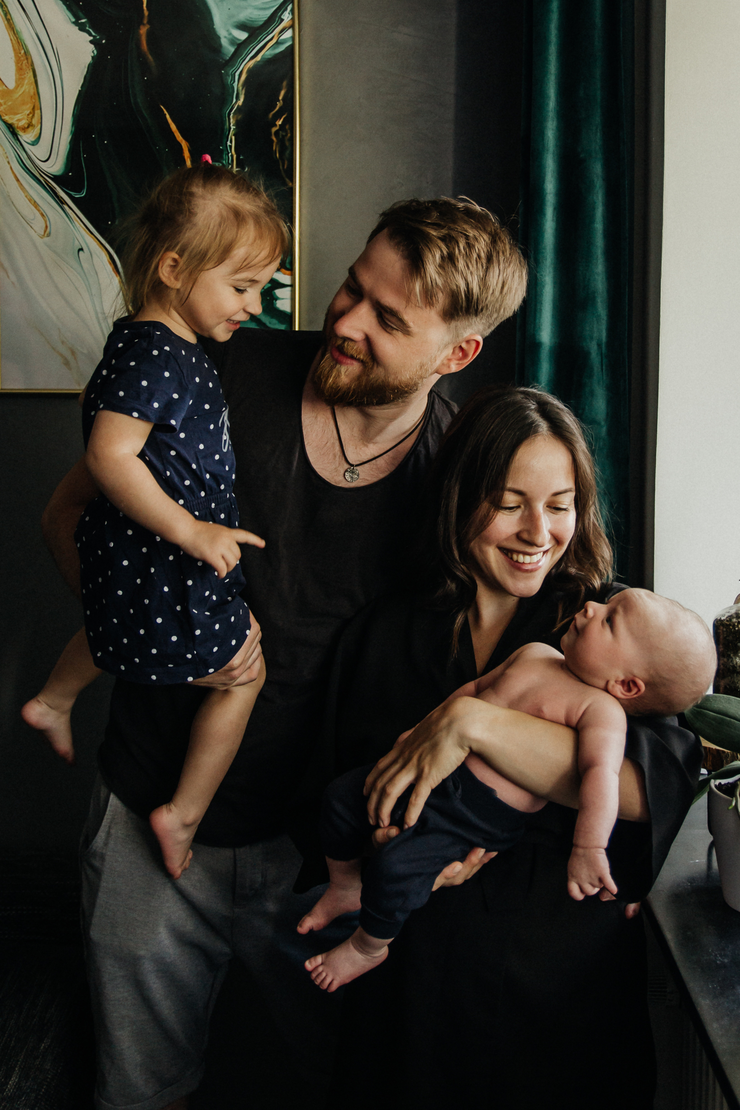 Still-Fotoshooting in Nürnberg. Fotoshooting in Nürnberg und Fürth