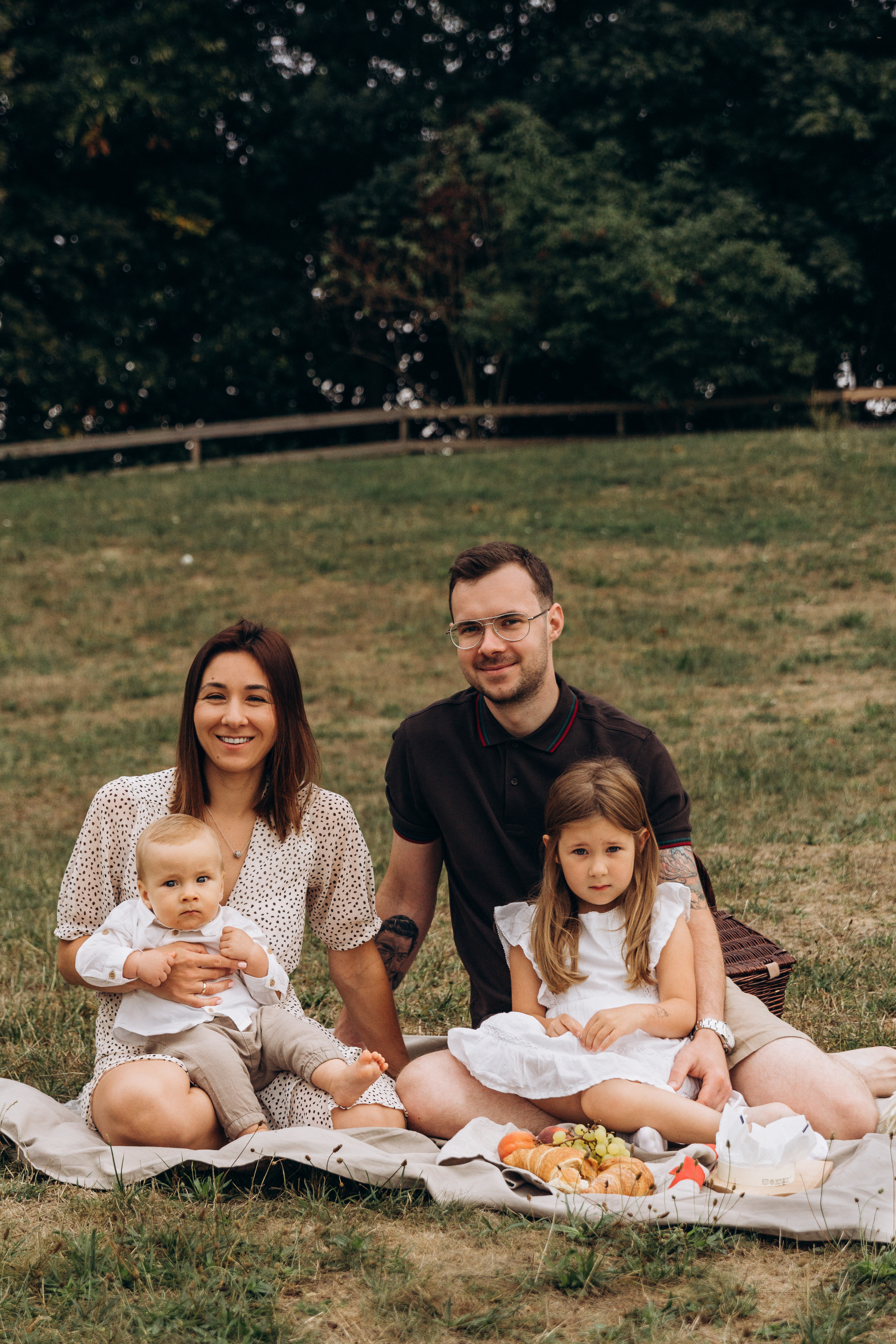 Familienfotograf in Nürnberg