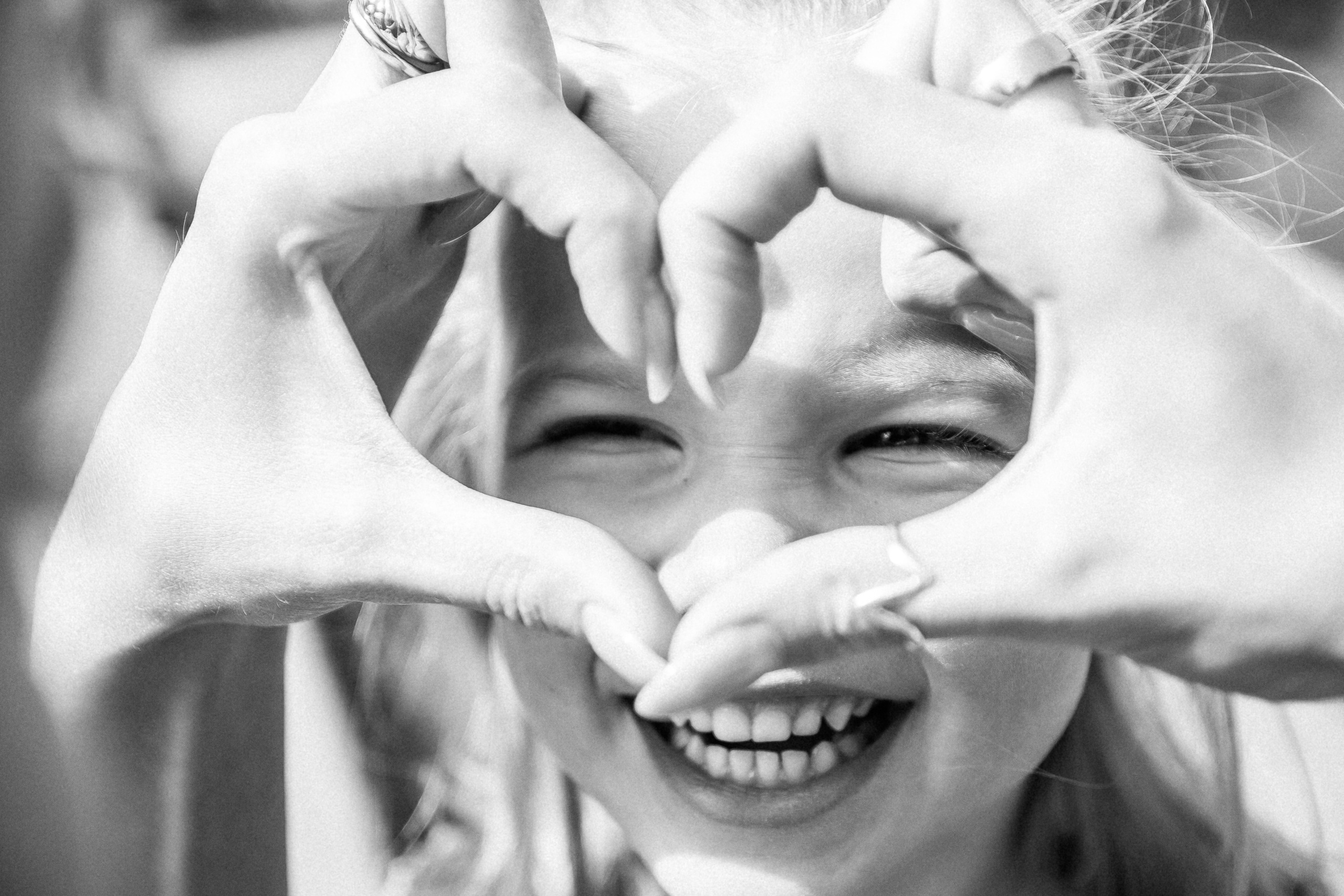 Familienshooting outdoor. Fotoshooting in Nürnberg und Fürth