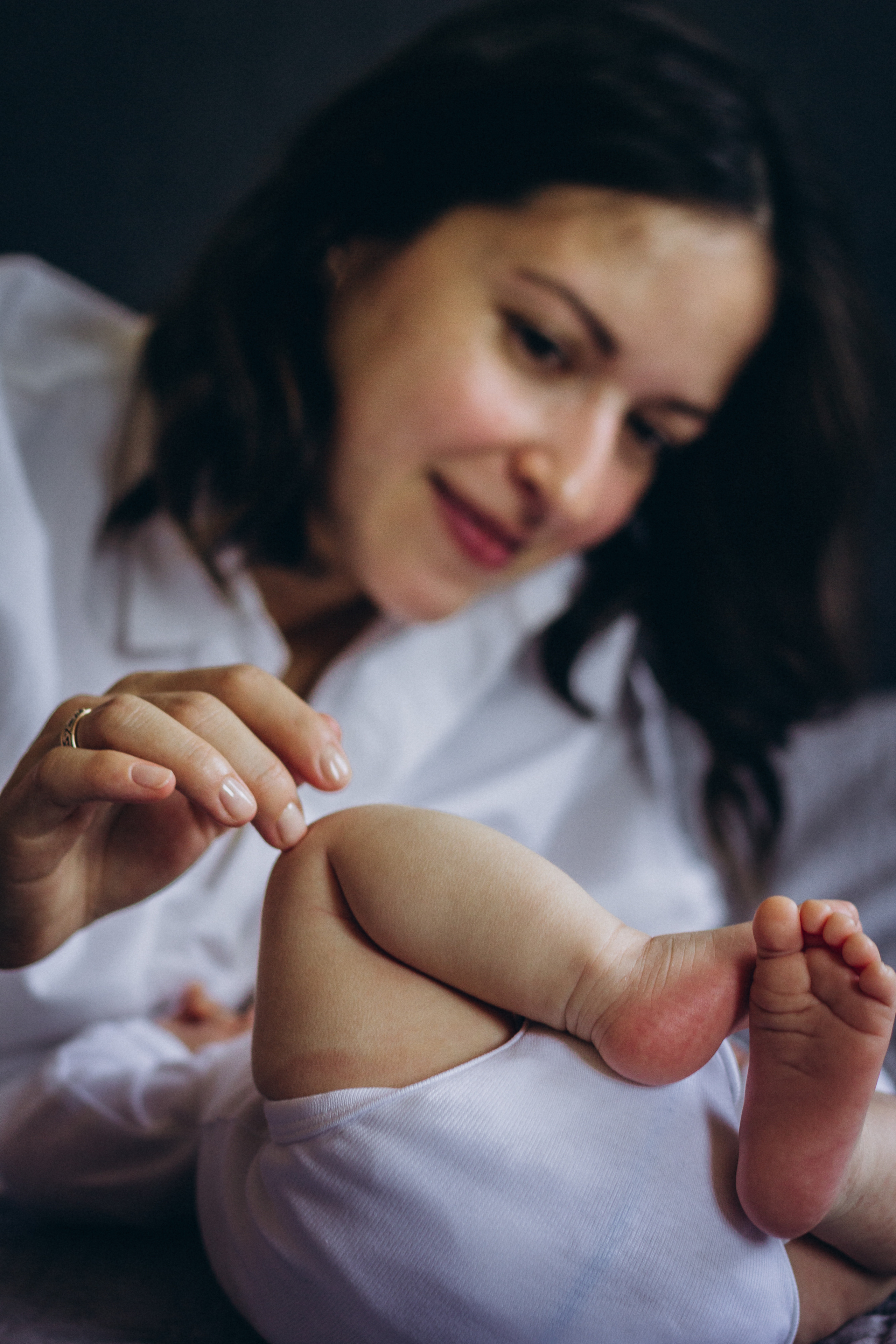 Still-Fotoshooting in Nürnberg. Fotoshooting in Nürnberg und Fürth