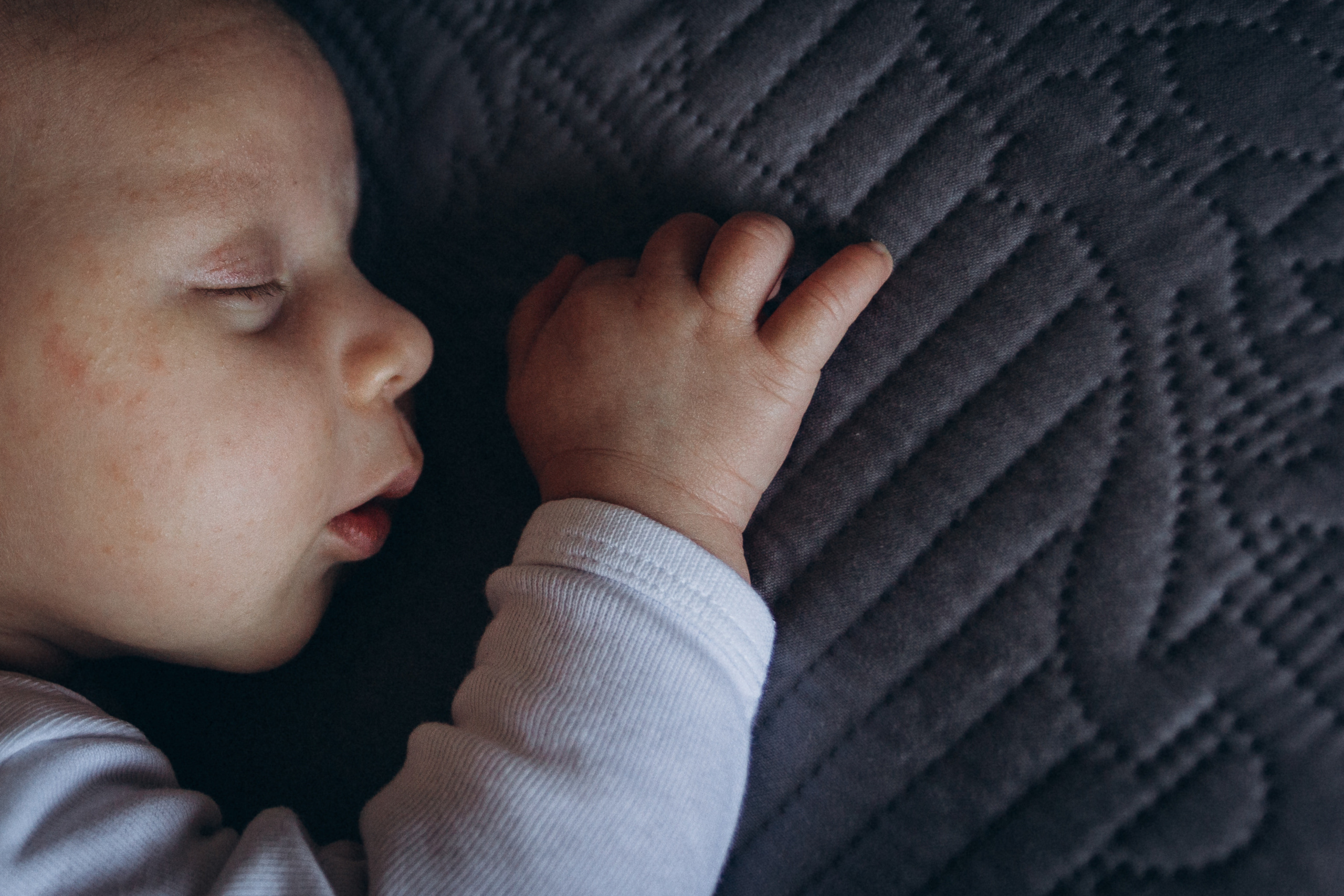 Still-Fotoshooting in Nürnberg. Fotoshooting in Nürnberg und Fürth