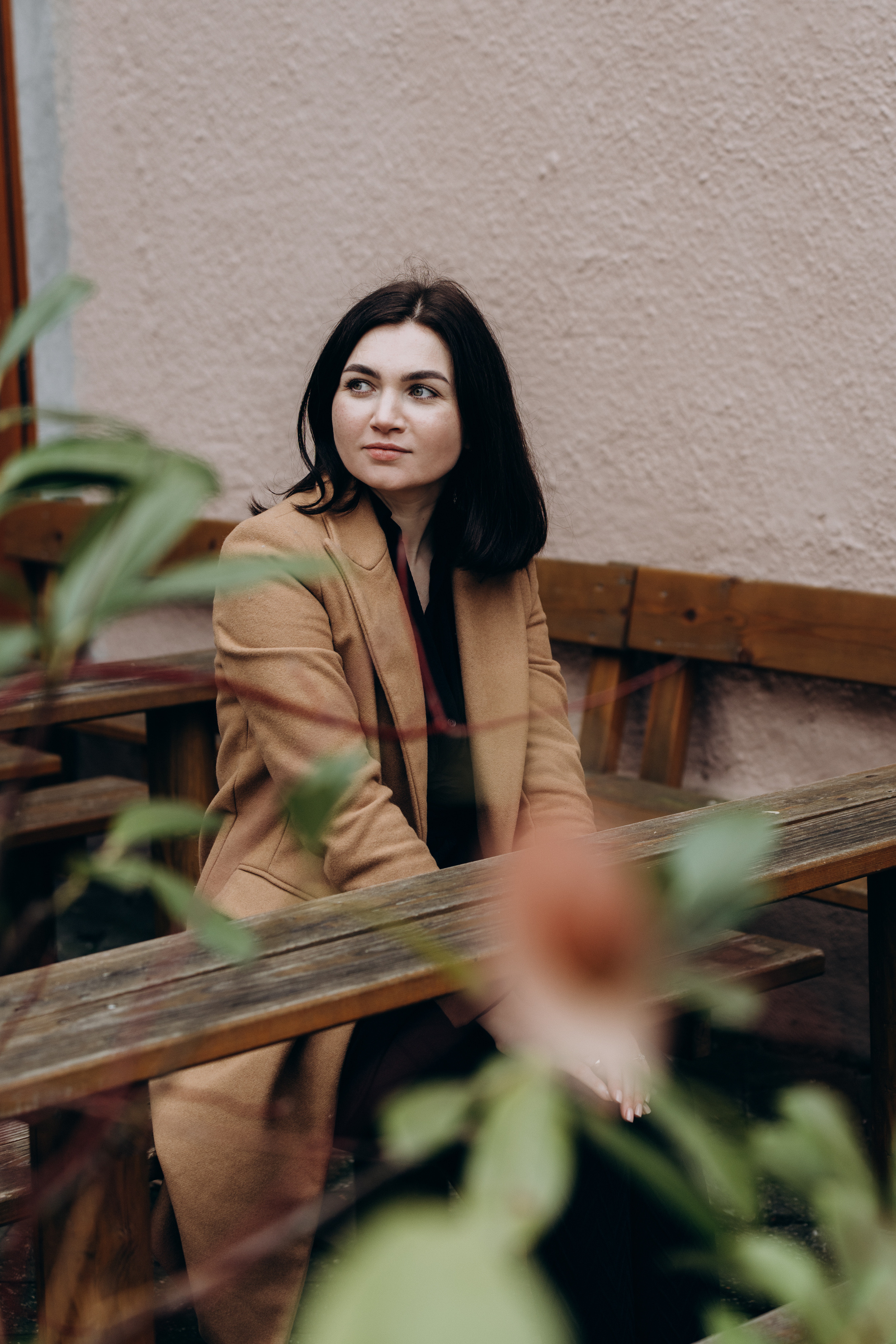 Portraitfotograf in Nürnberg. Fotoshooting in Nürnberg und Fürth