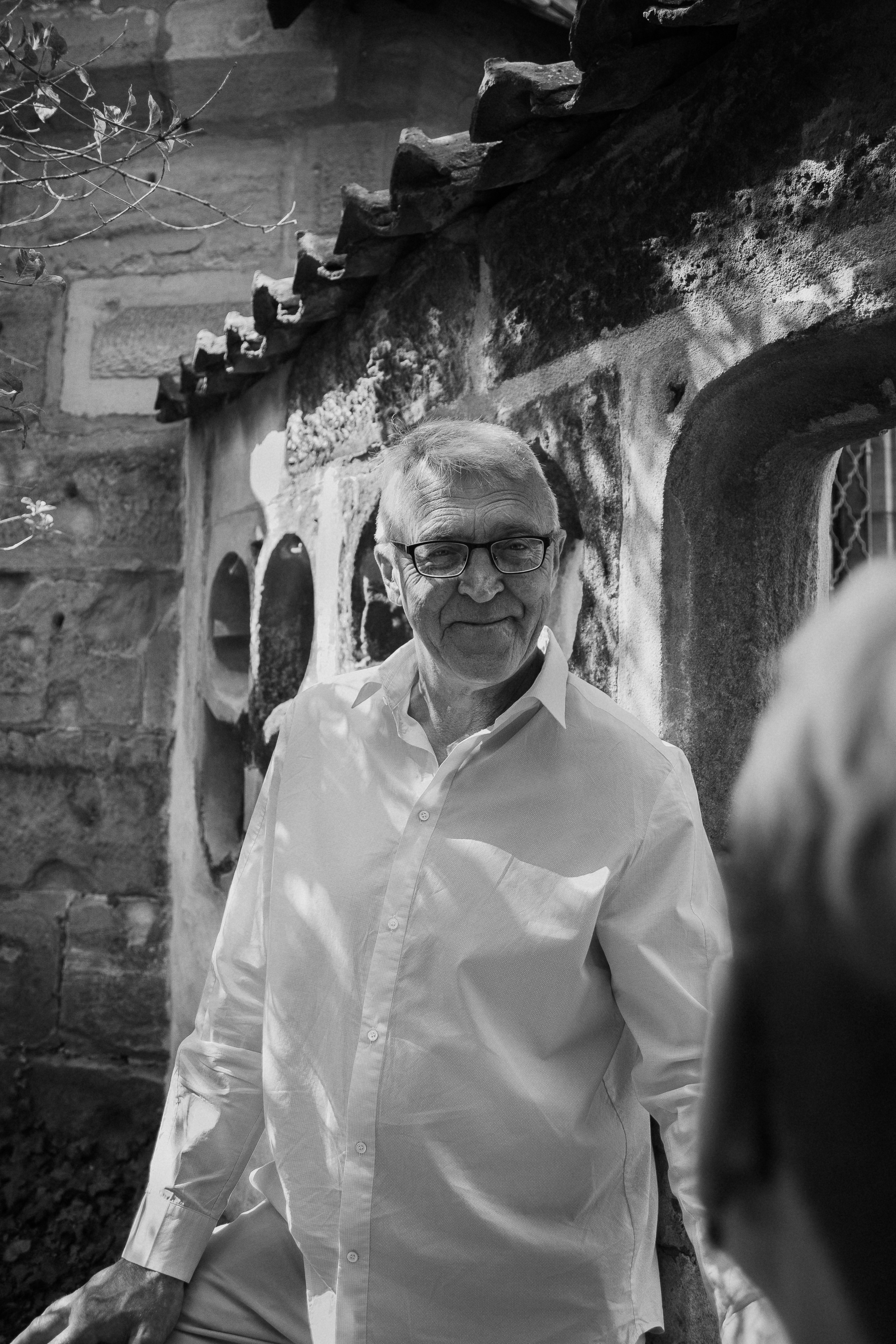 Paar Fotoshooting in Nürnberg. Fotoshooting in Nürnberg und Fürth