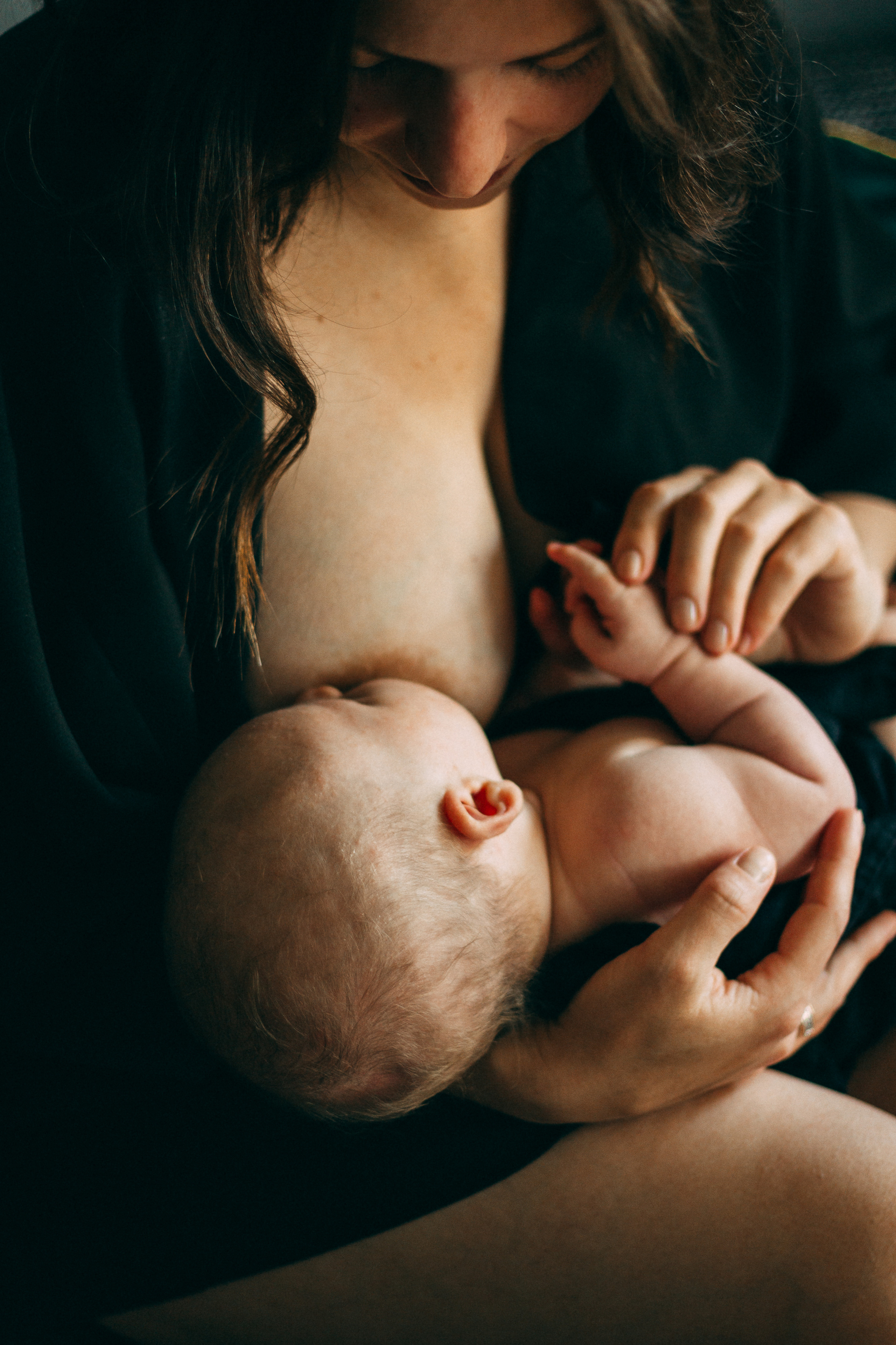 Still-Fotoshooting in Nürnberg. Fotoshooting in Nürnberg und Fürth