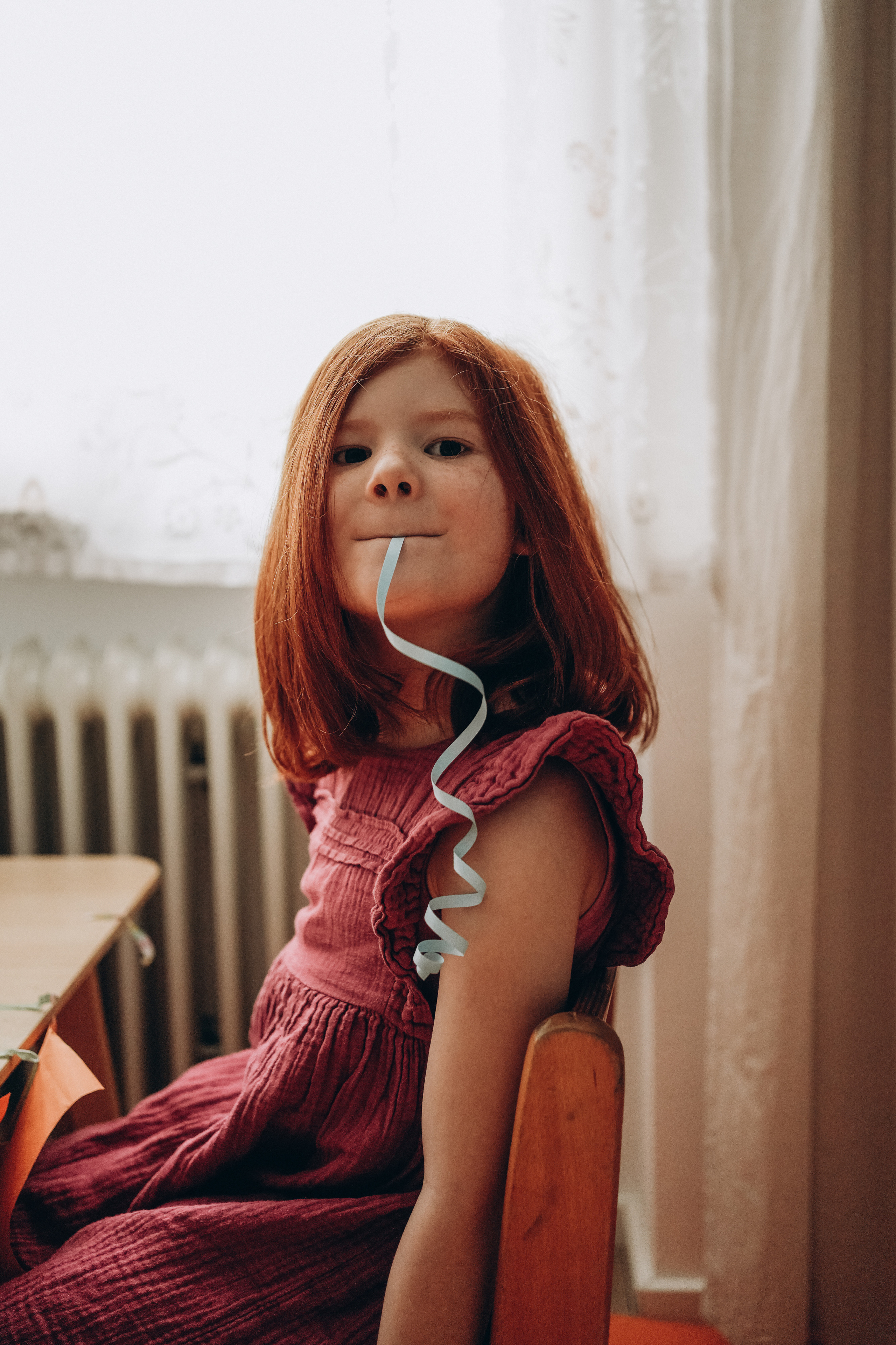 Familienshooting Zuhause in Nürnberg. Fotoshooting in Nürnberg und Fürth