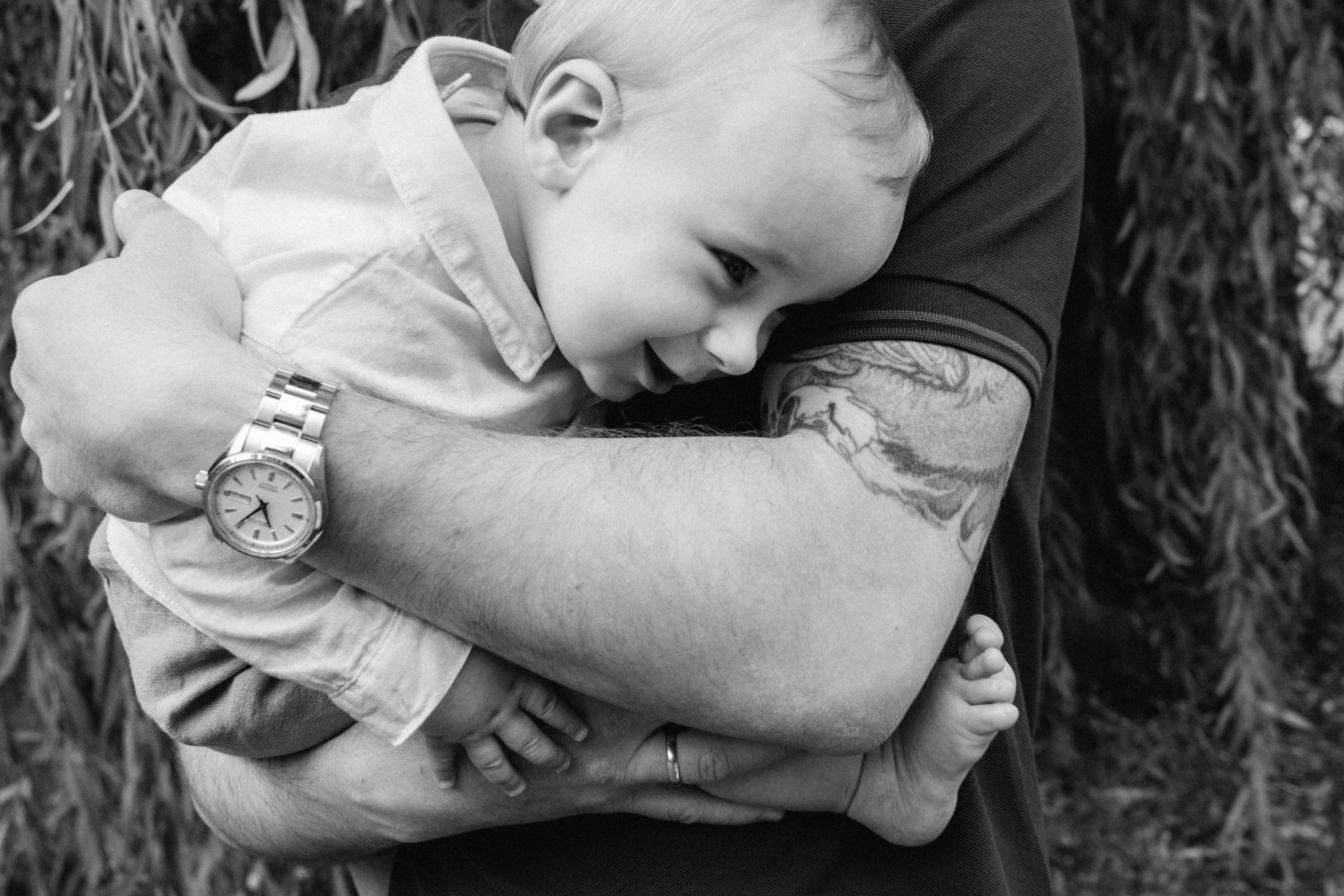 Familienfotoshooting outdoor in Nürnberg. Fotoshooting in Nürnberg und Fürth