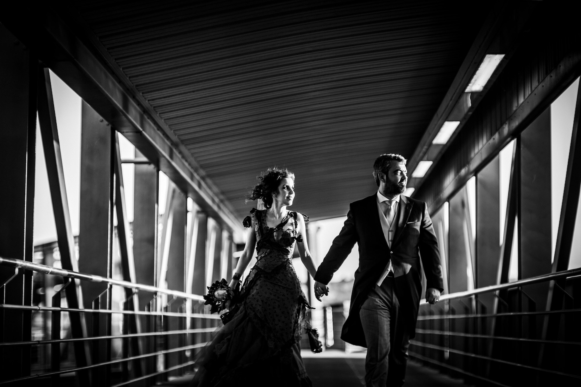 “32,40,16,45 — 39,21,37,9,24 Meet Me At The River Side”. Rui Mota Pinto Wedding Designer & Planner