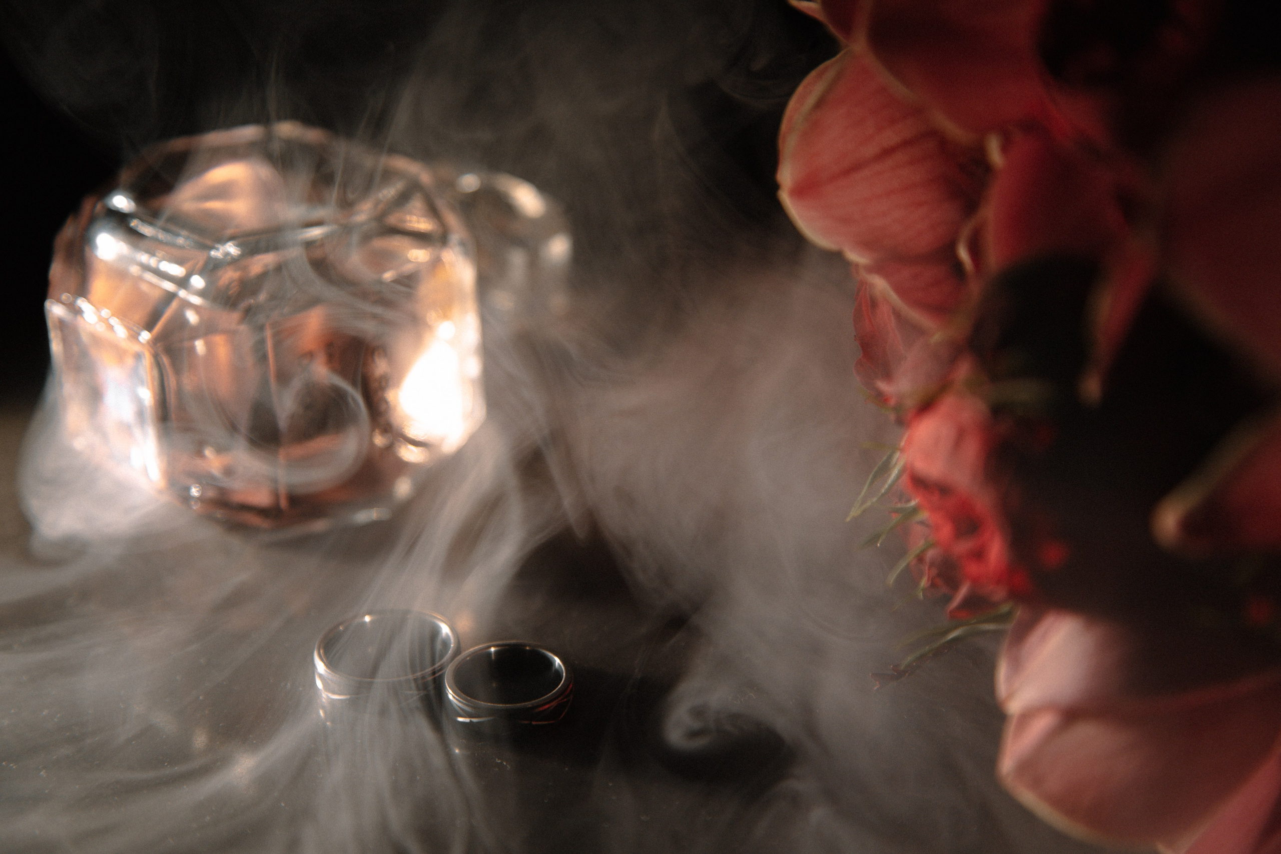 Demir & Diana. Свадебный фотограф в Бишкеке