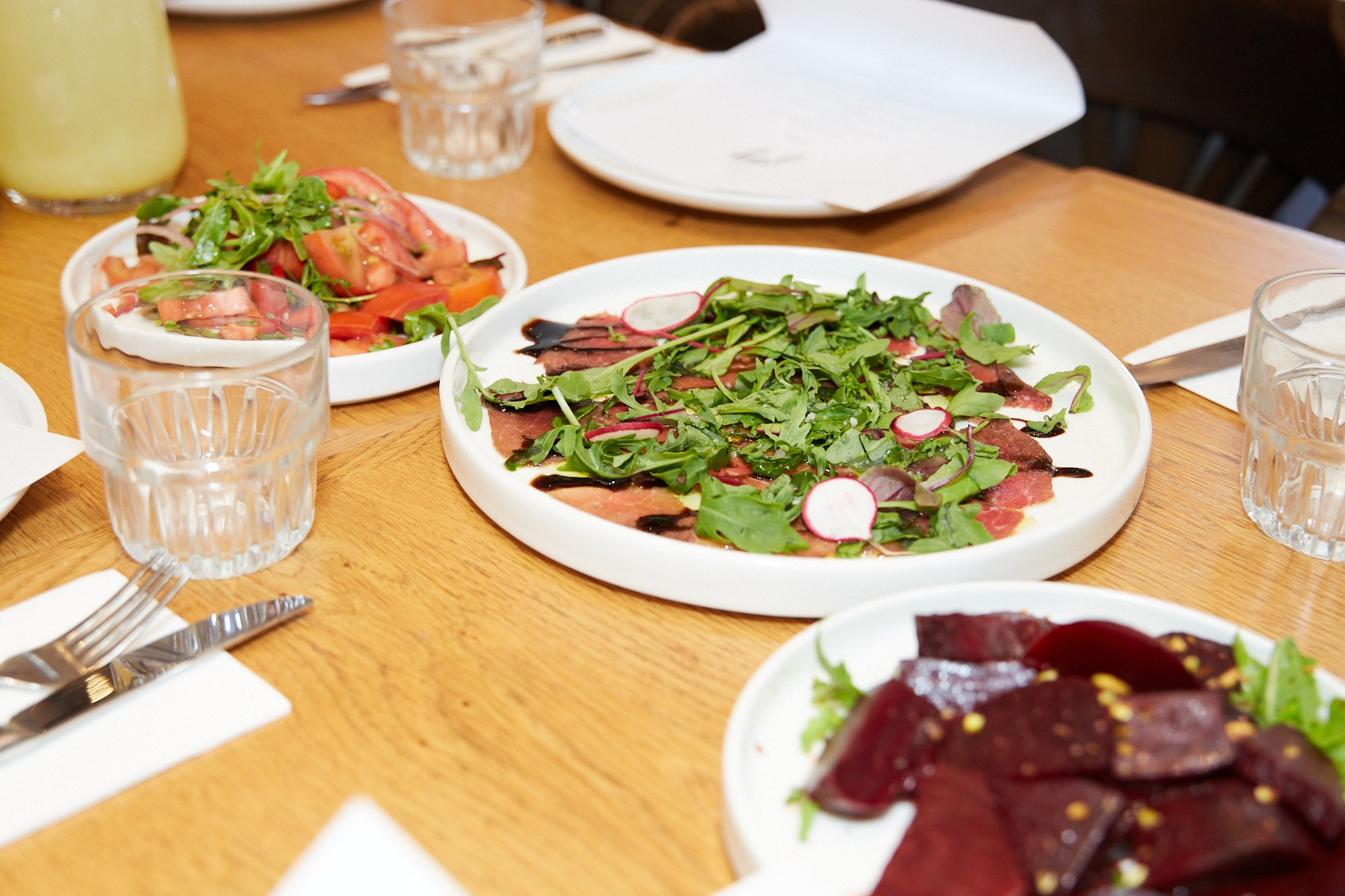 Бар-мицва на Котеле. Портретный и репортажный фотограф в Израиле Рома Бирман