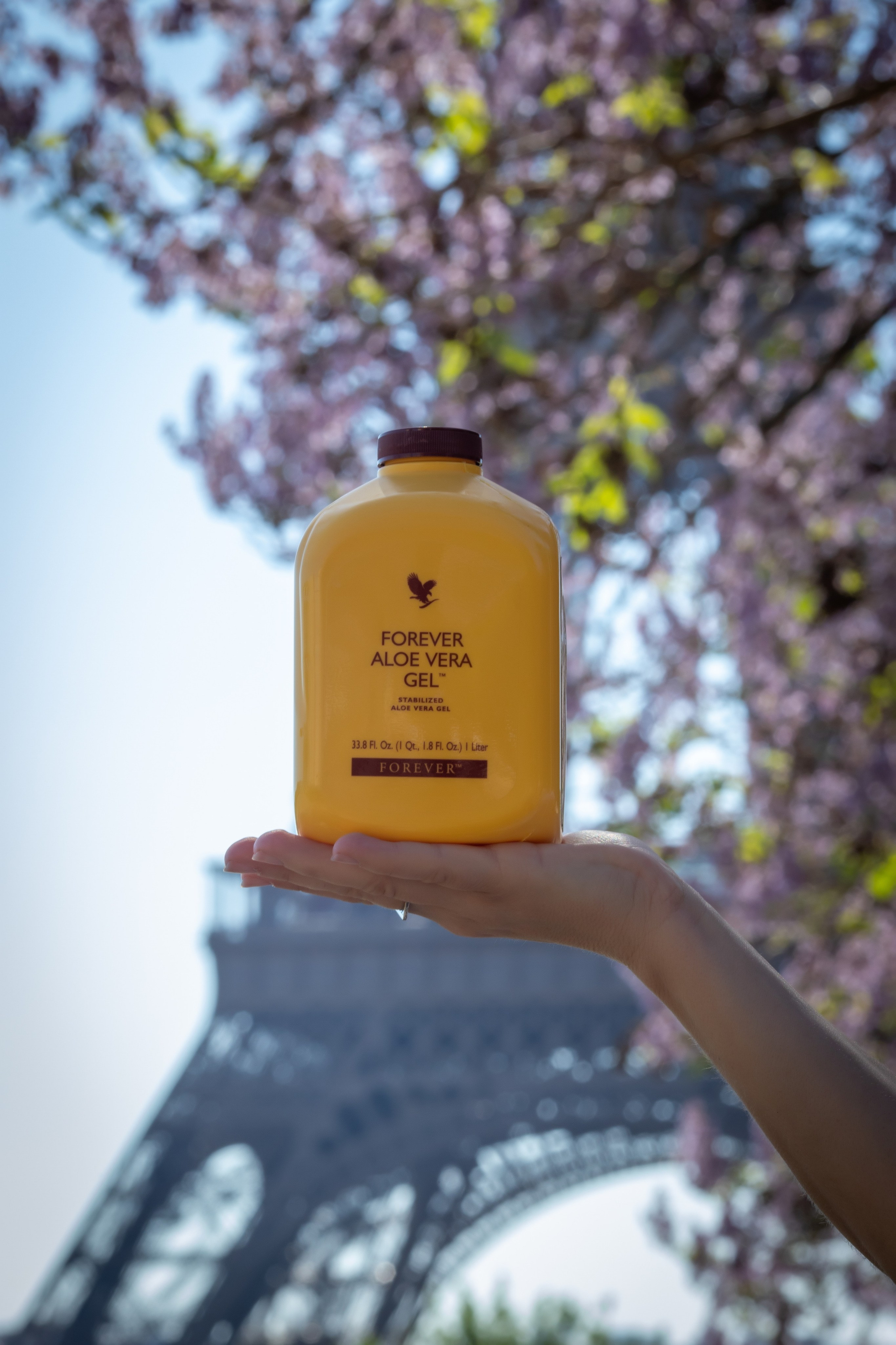 Photographie publicitaire. Photographe et photothérapeute à Nice et sur la Côte d’Azur — Katherine Grape