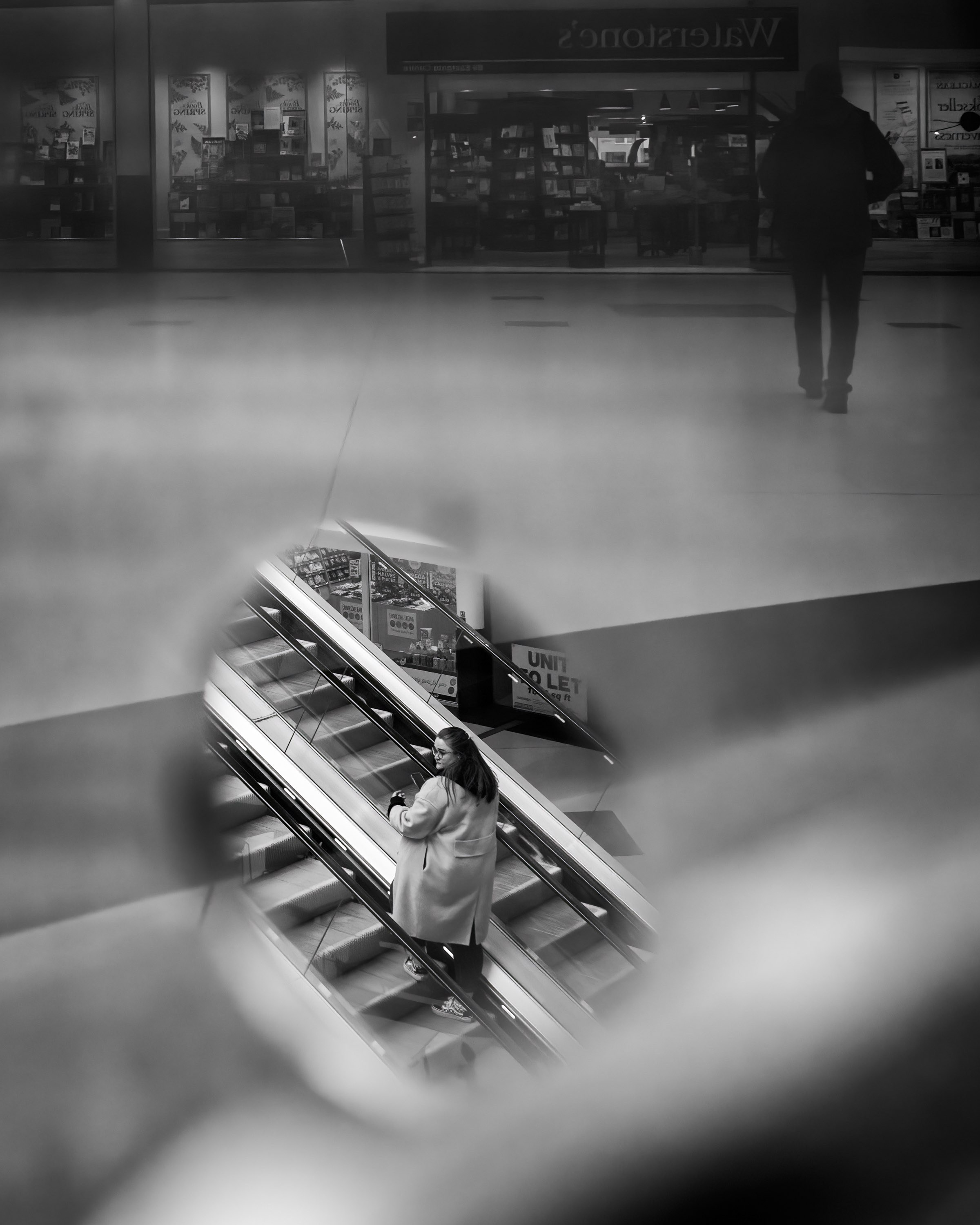 UK Street Photography Gallery. Hedley Wright Photography | East Anglia Sport, Street, Wildlife, Landscape & Astrophotography