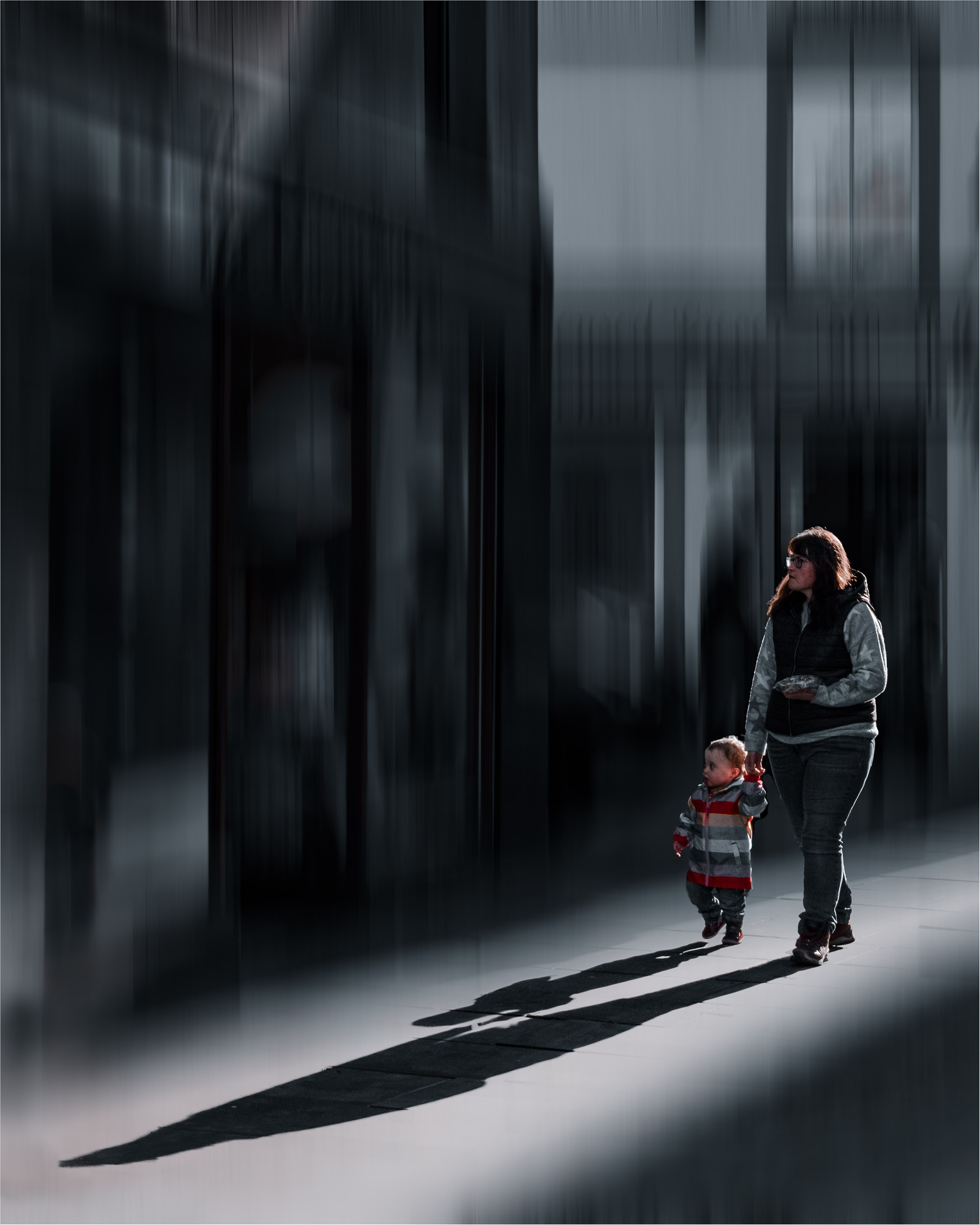 UK Street Photography Gallery. Hedley Wright Photography | East Anglia Sport, Street, Wildlife, Landscape & Astrophotography