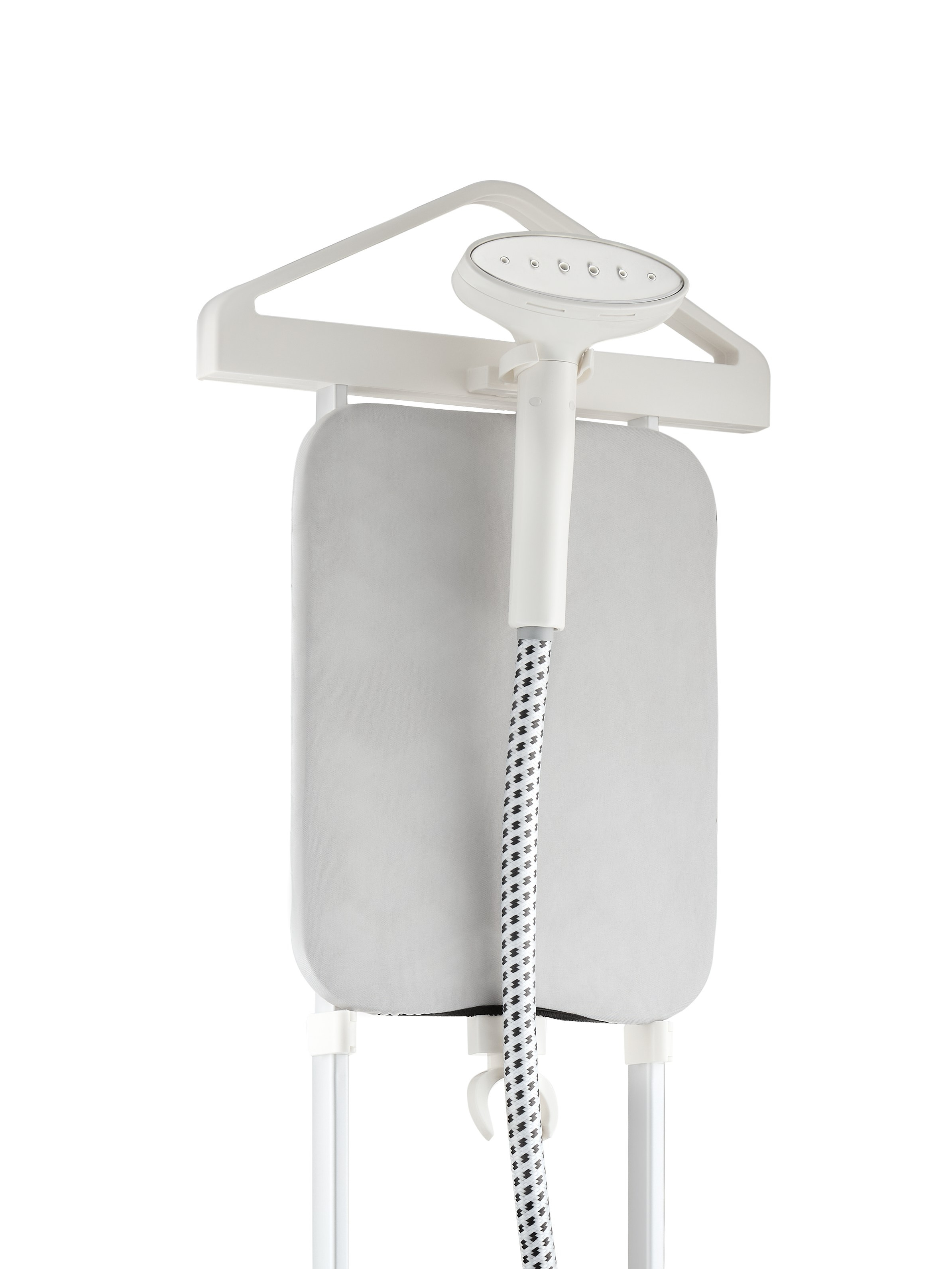 Техника. Предметная фотосъемка в Алматы. Студия фото и видео съемки товаров