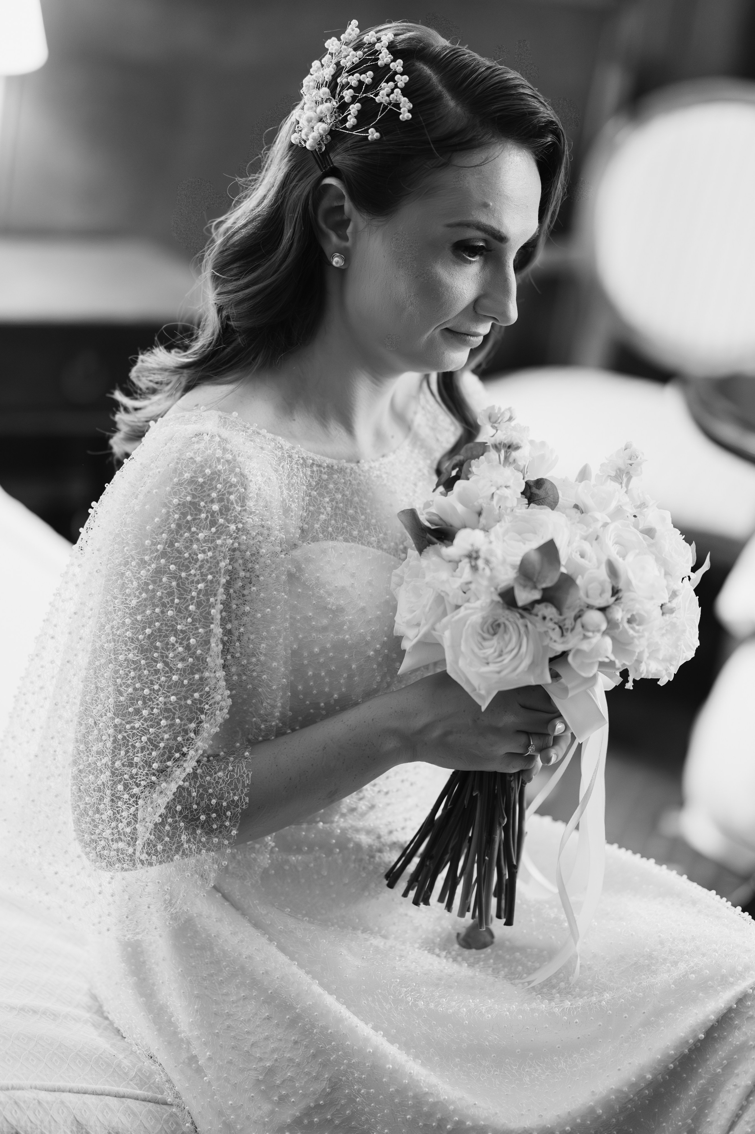 Raluca + Mihai | Wedding Select. Alexandra Hanu Photographer