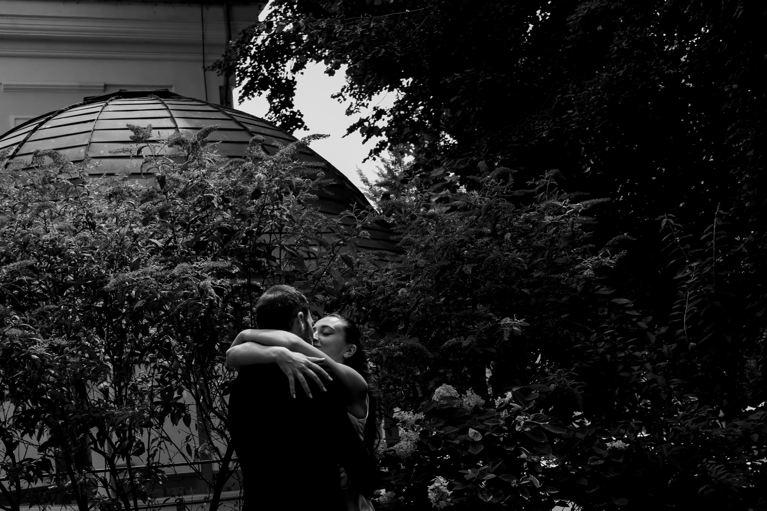 Ședință foto de cuplu in Iași. Alexandra Hanu Photographer