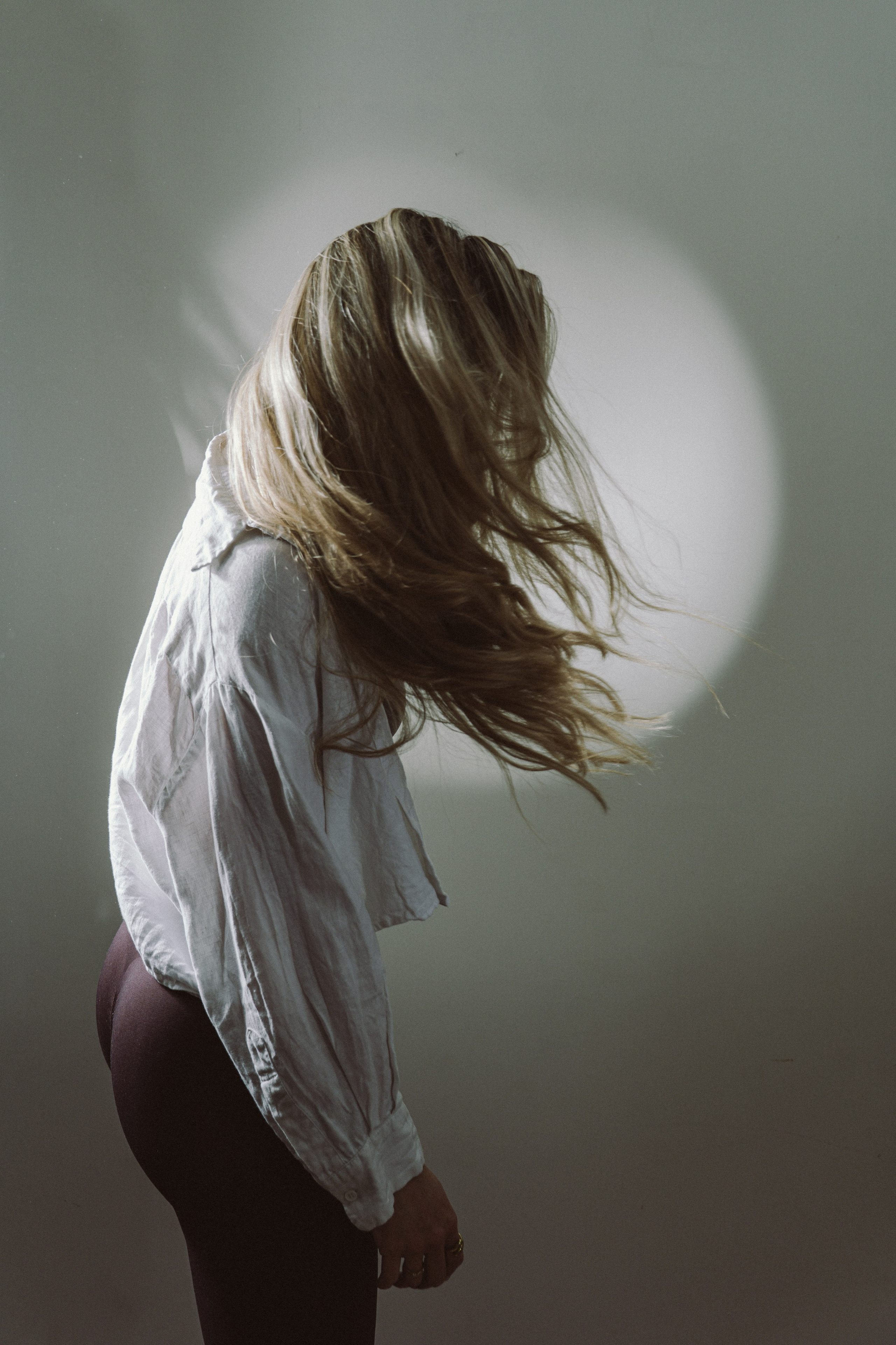 Sesje portretowe. Ania Smol Fotograf Olsztyn