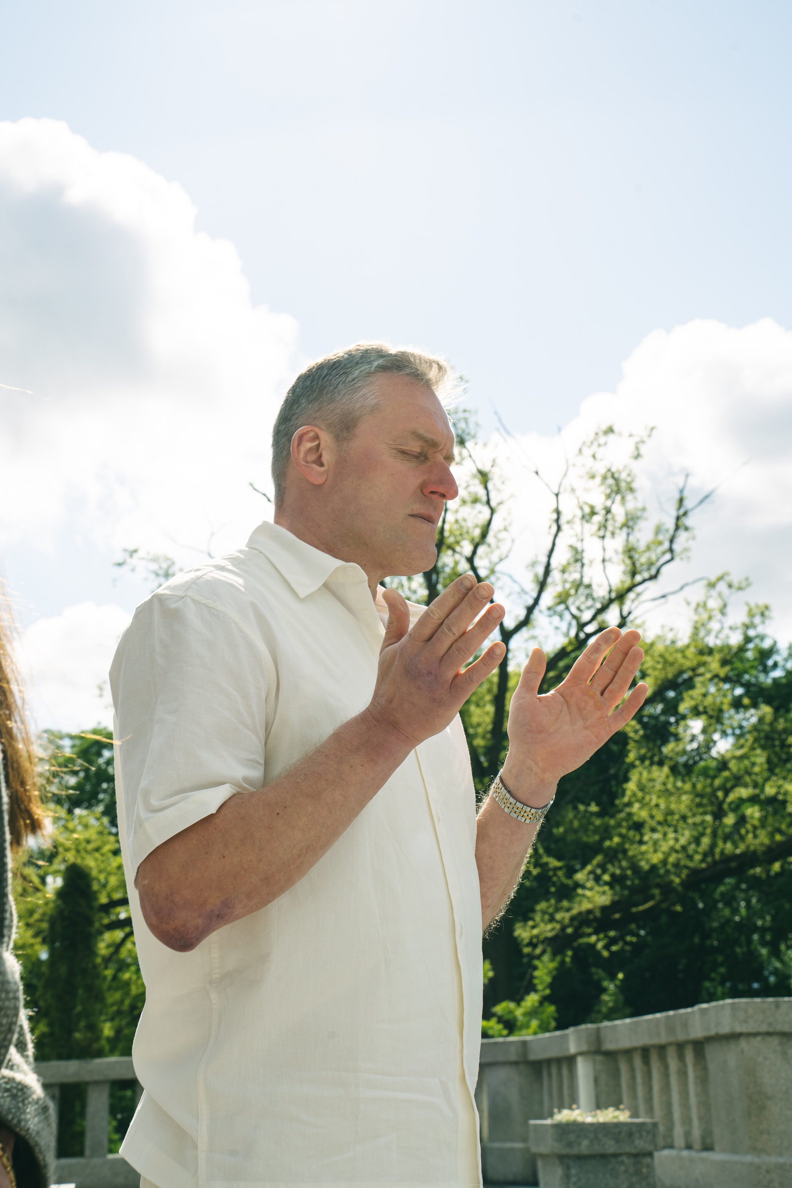 Ślub Soni i Nikity. Ania Smol Fotograf Olsztyn