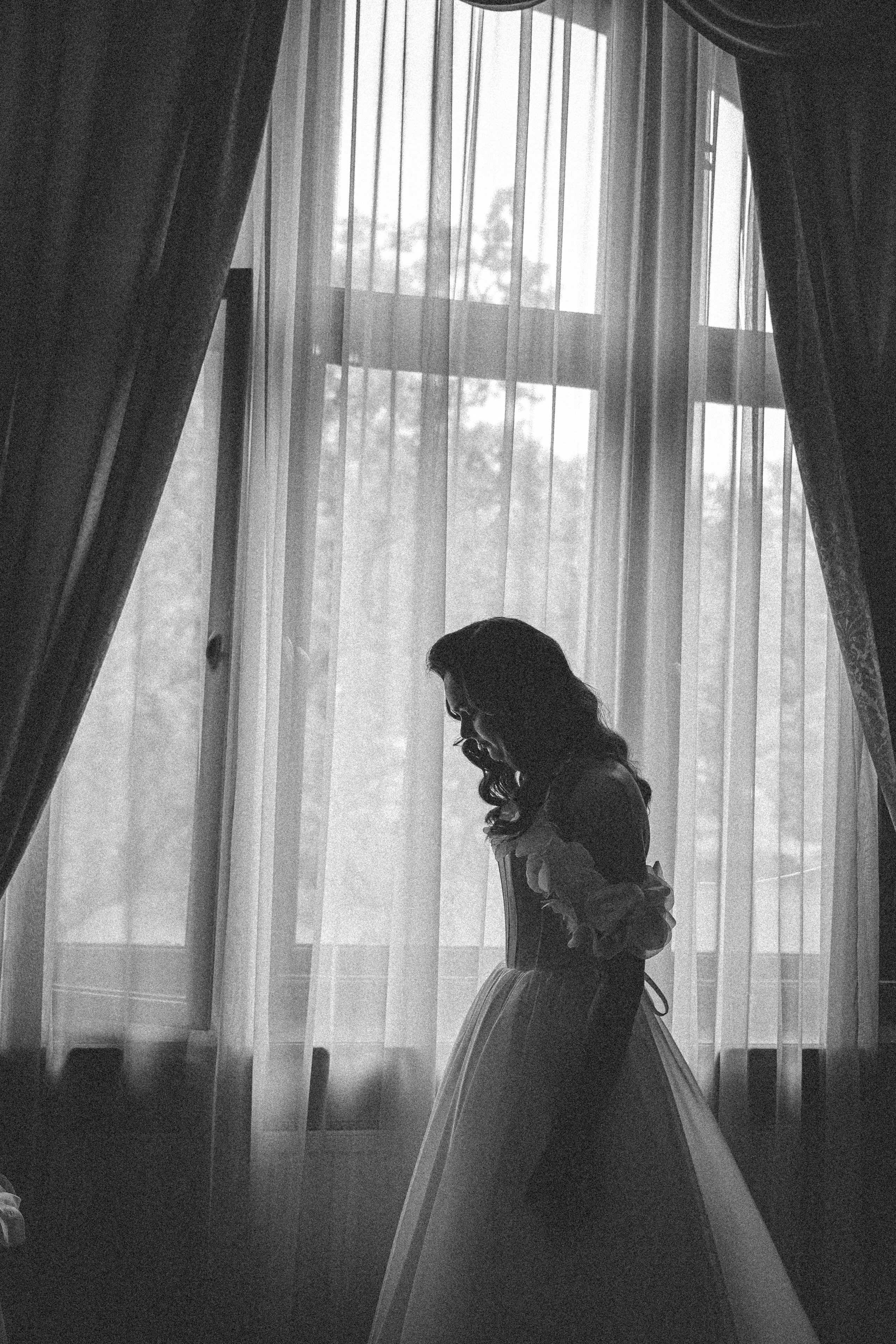 Ślub Soni i Nikity. Ania Smol Fotograf Olsztyn