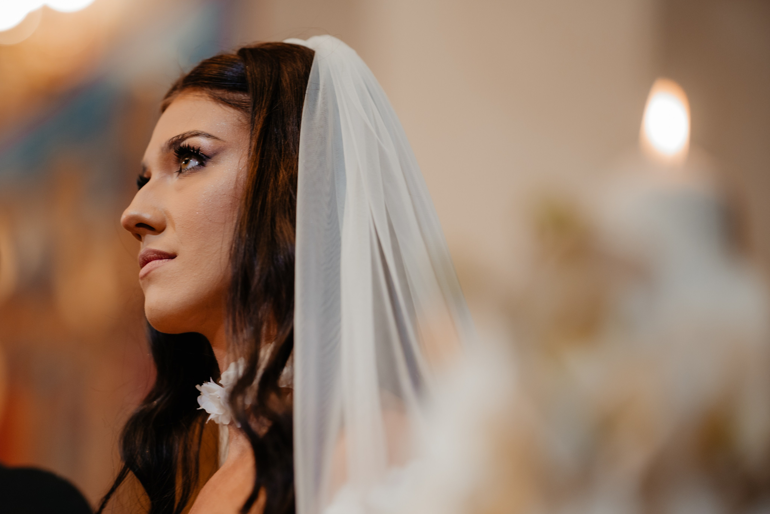 Fotografii Nuntă. Pantelimon Fotograf