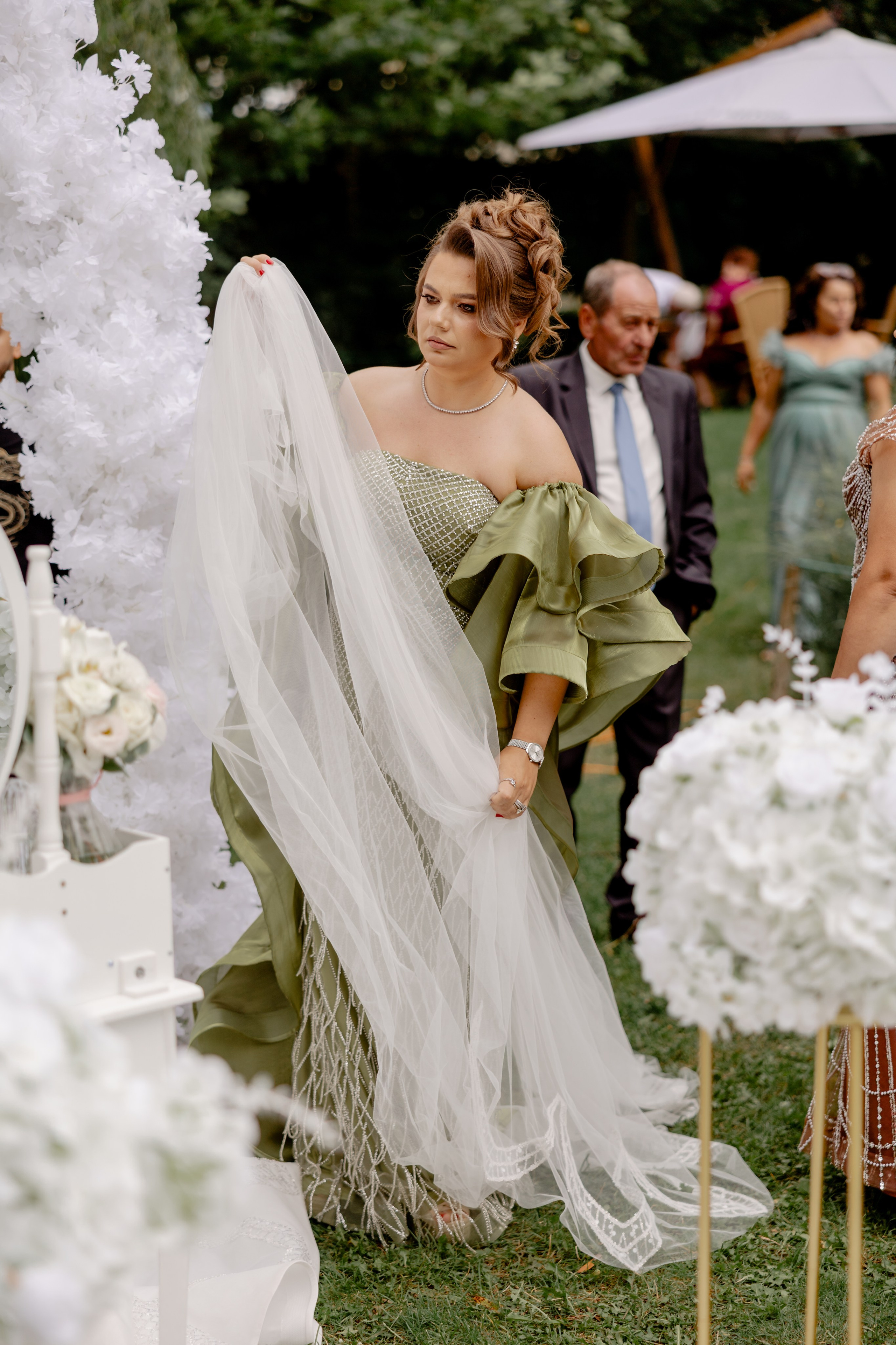 Mirel & Otilia. ProWed — Foto Video Moldova
