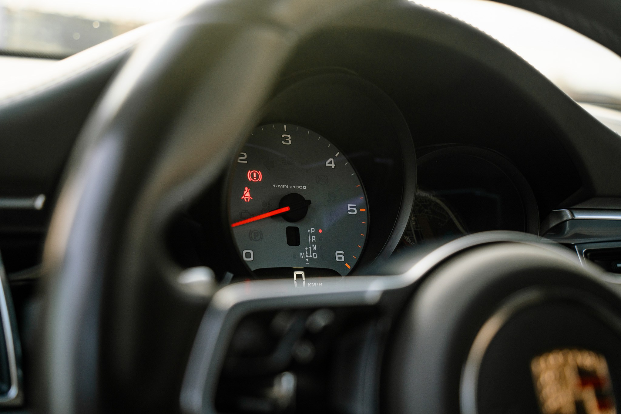 PORSCHE macan. LOHA VISUALS — AUTOMOTIVE PHOTOGRAPHY