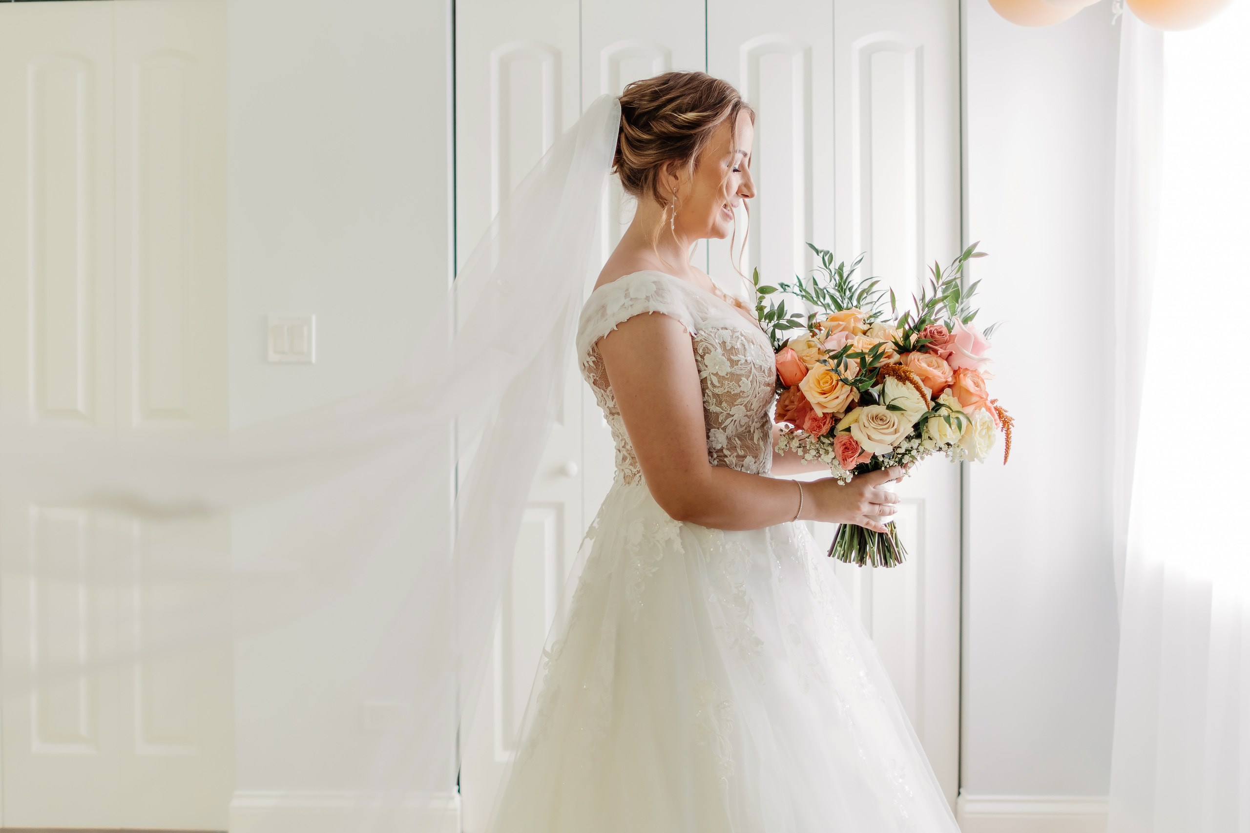 05.10.2024 Wedding. Wedding family event photographer in Chicago Nick Yushevich