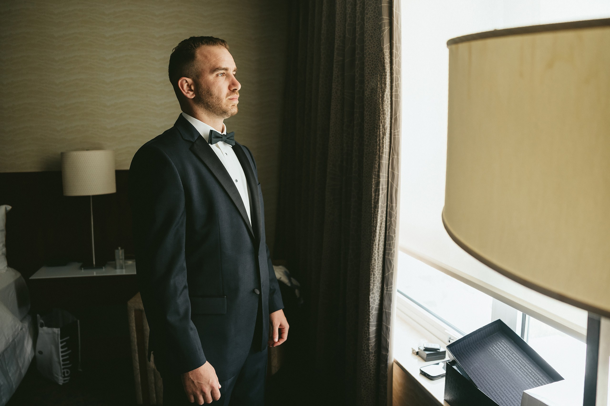 06.08.2025 Wedding. Wedding family event photographer in Chicago Nick Yushevich