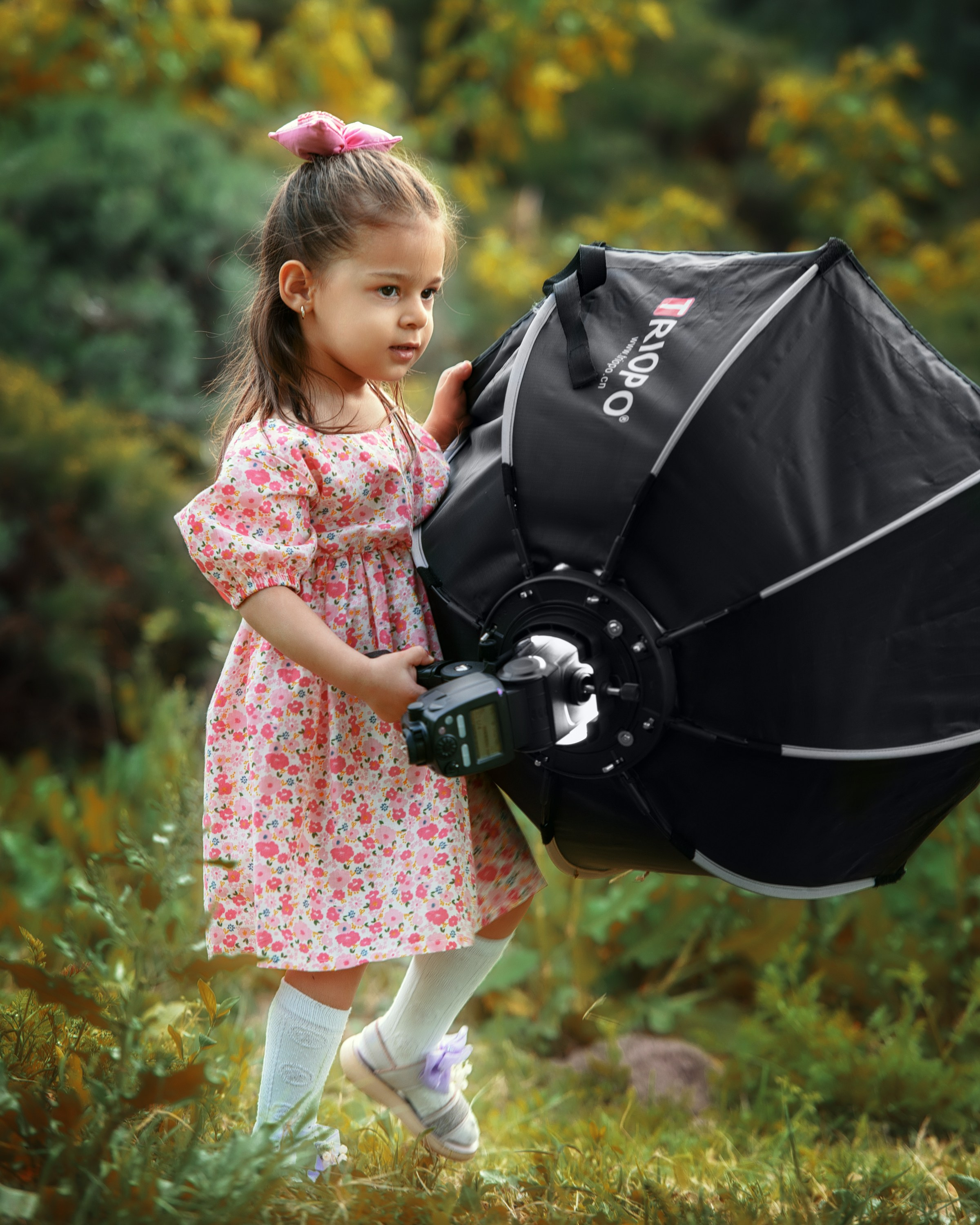 «Ассистент фотографа». Ваш фотограф в Ашхабаде Гамлет Осипов