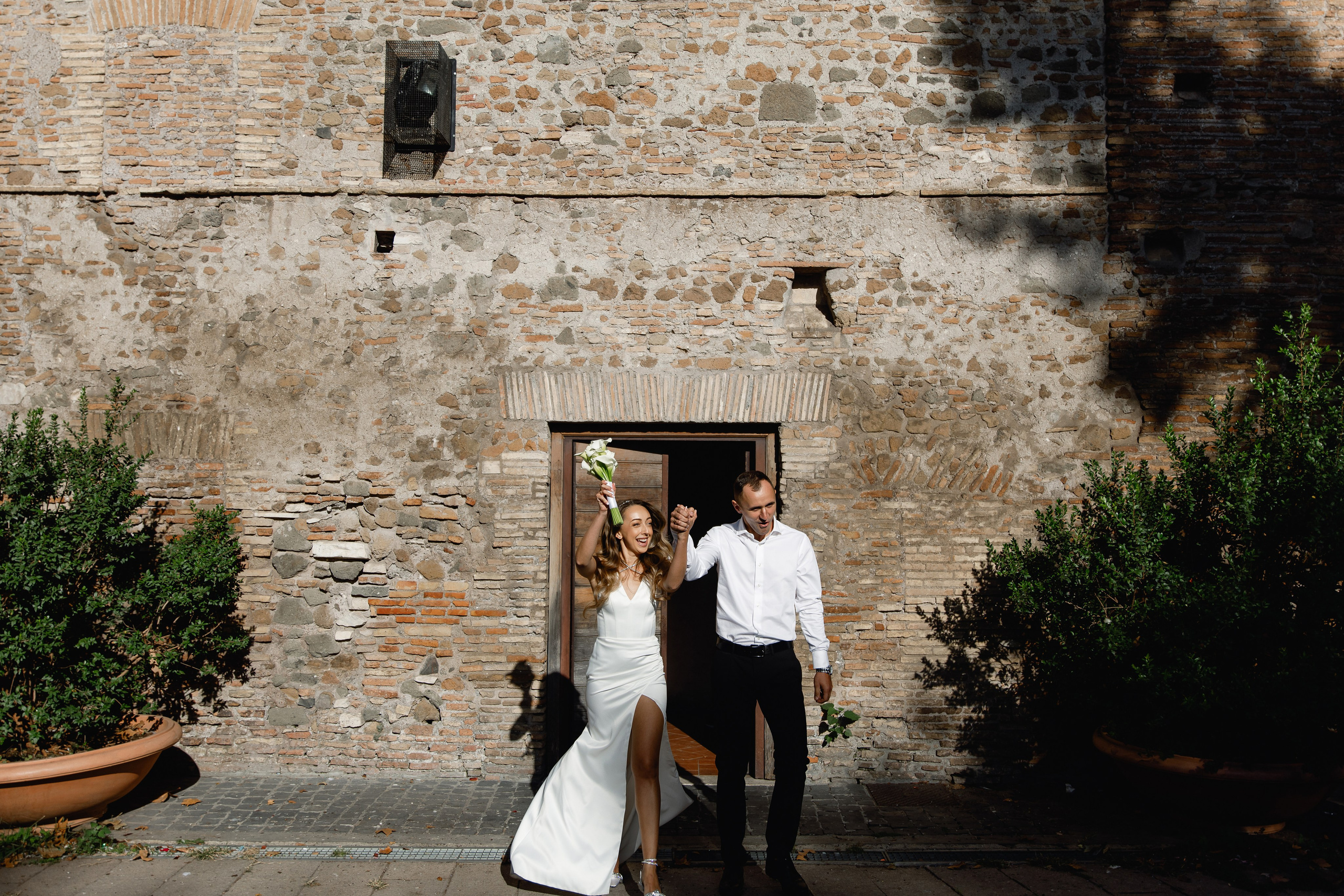 Wedding Rome. Wedding Photographer Rome Tuscany Como Sicily Puglia Amalfy Italy- Oksana Savenchuk