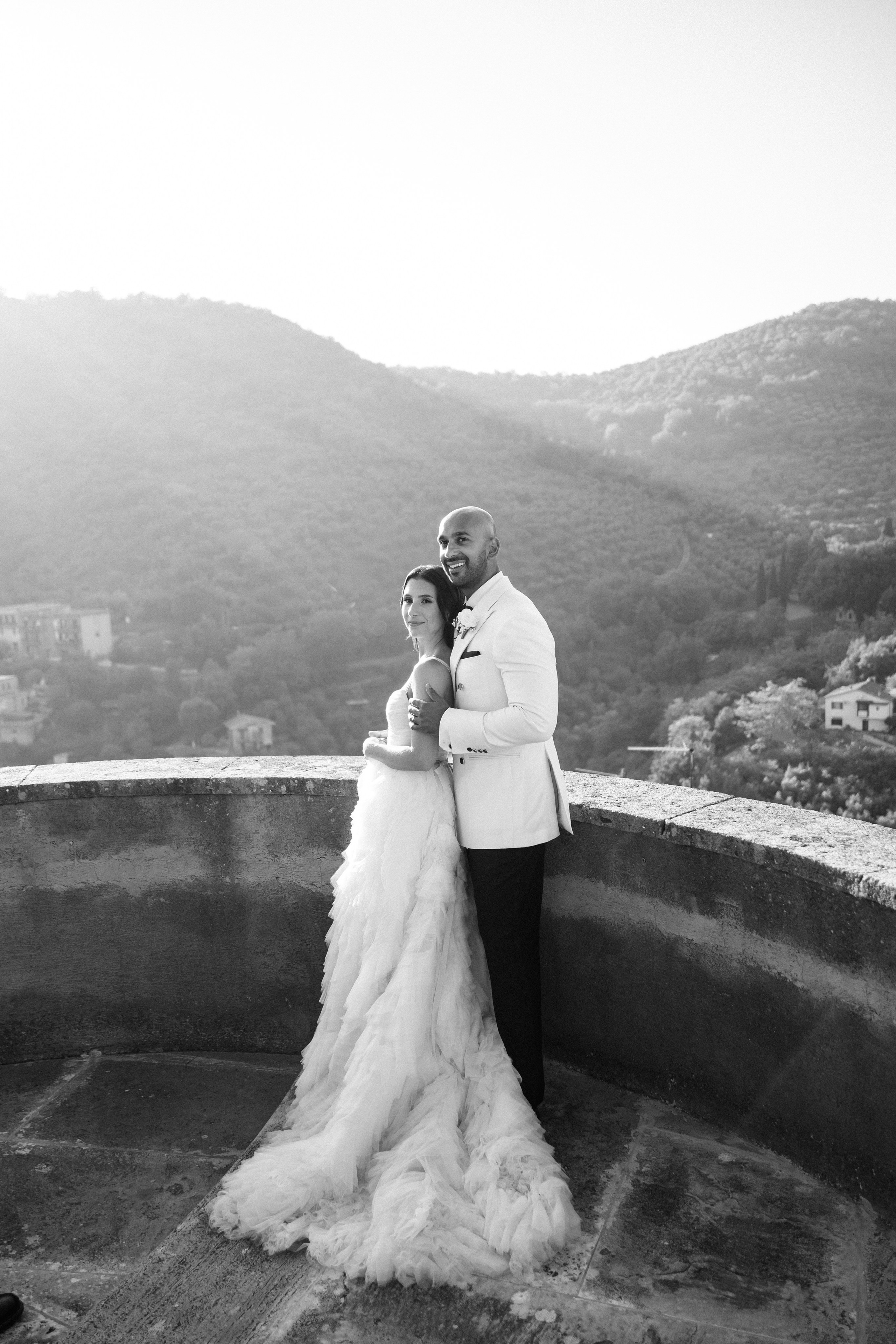 Wedding Photographer Rome Italy Wedding Photographer Castello BrancaccioWedding photographer Tuscany Umbria Puglia Como Sicily Amalfy