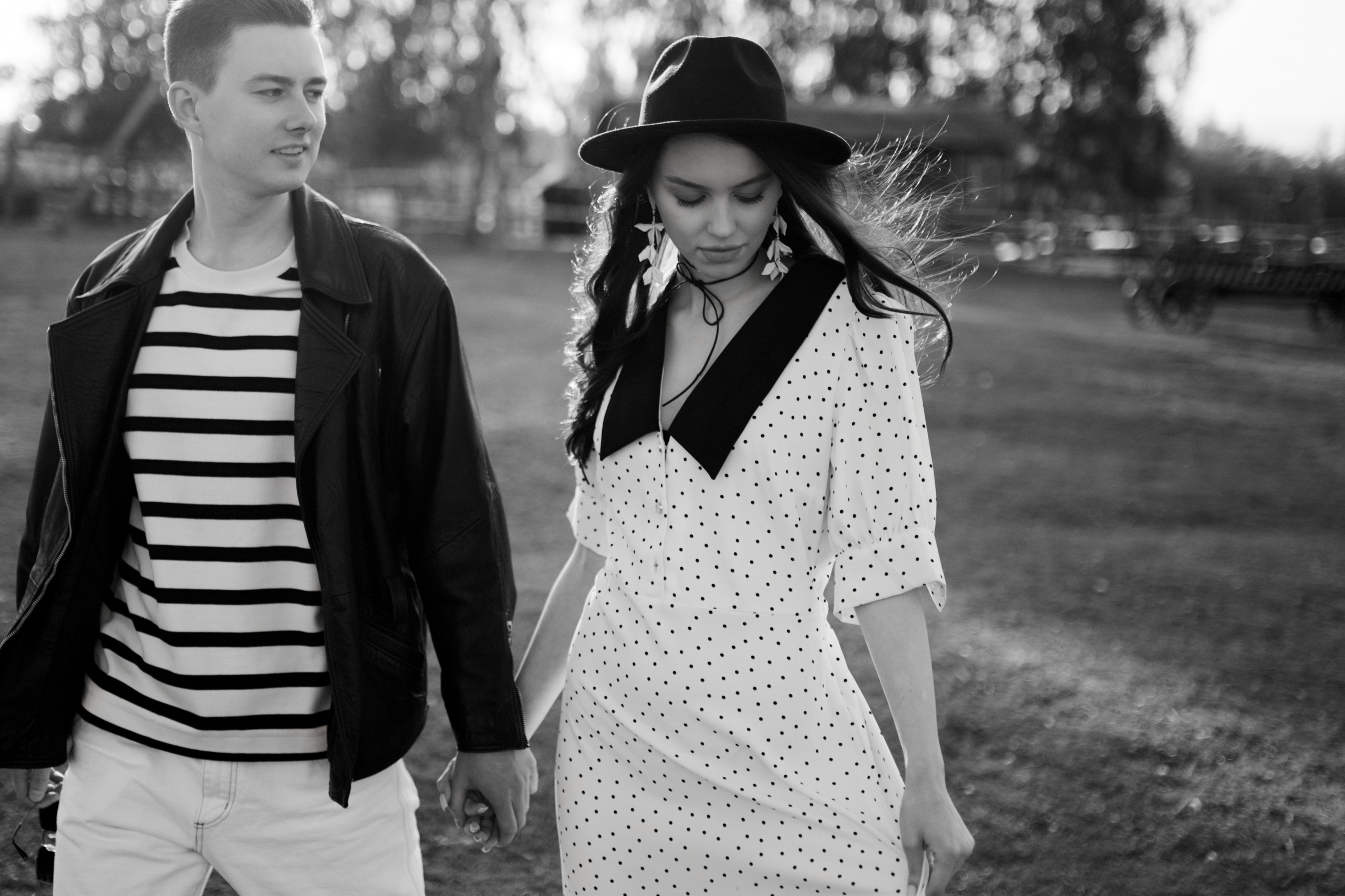 Евгений+Анастасия. Свадебный фотограф Каледич Тимофей