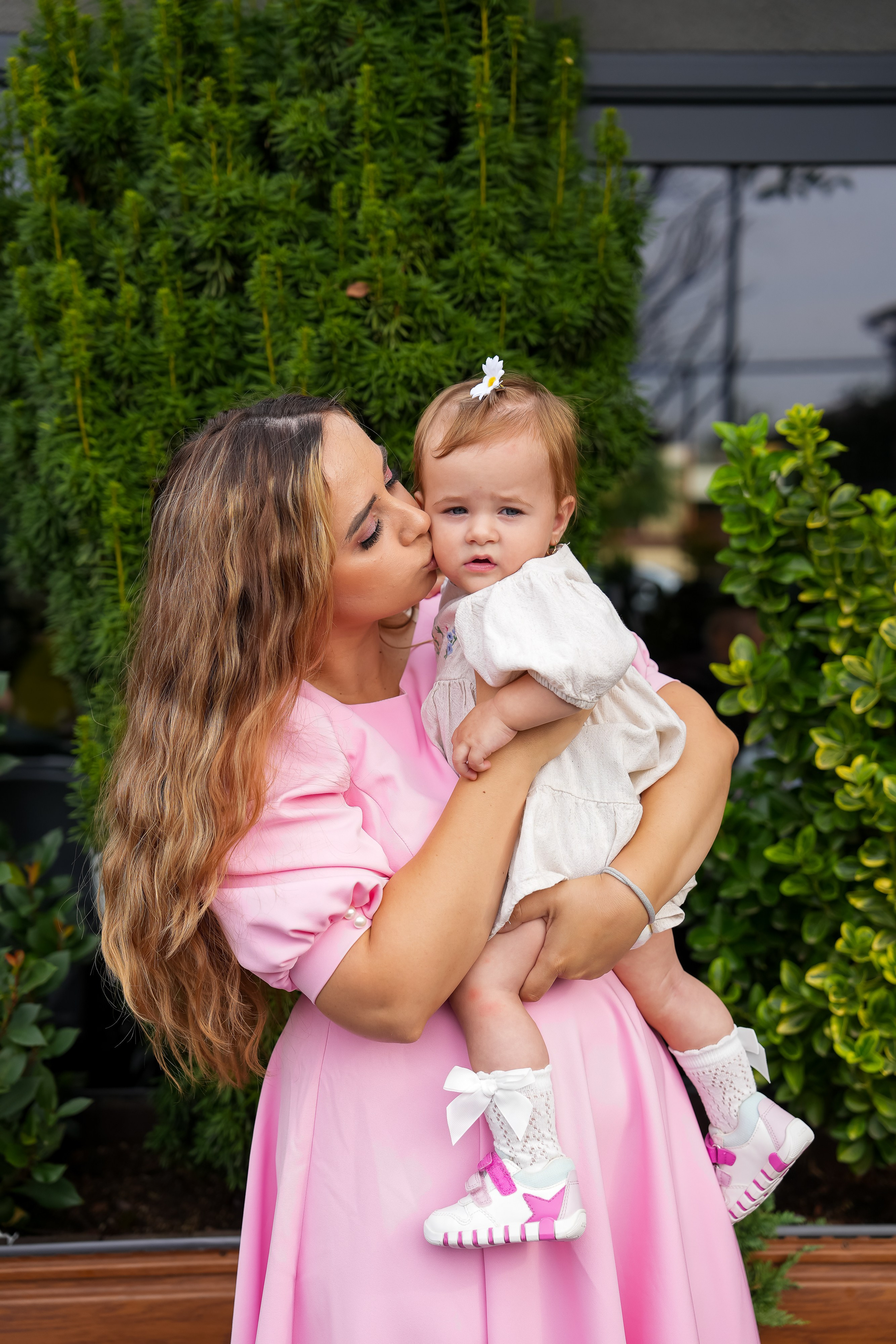 Turta Natalia. Foto Studio — Fotograf de evenimente, nunti, botezuri, portrete