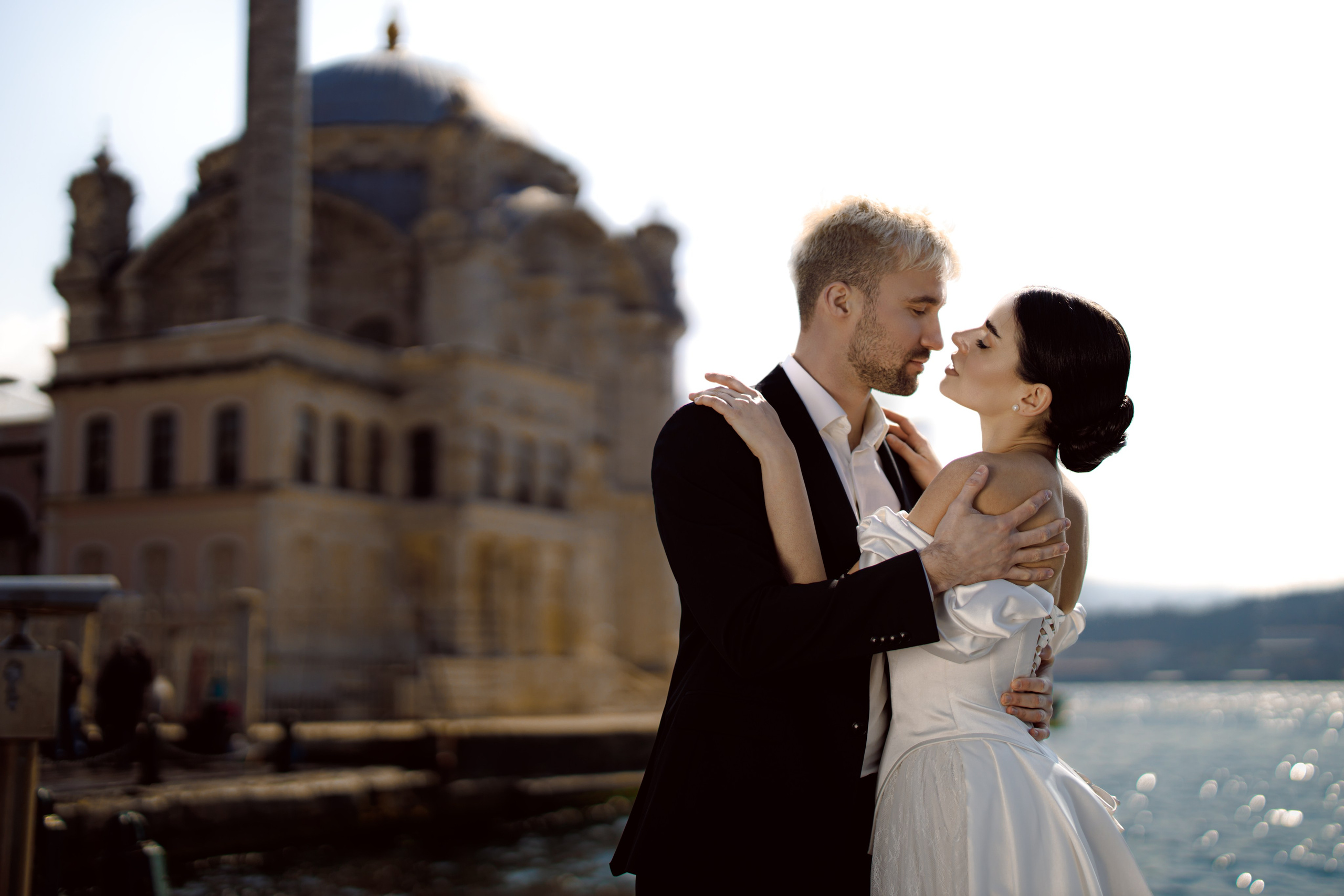 Dress Journal 2. WORLDWIDE PHOTOGRAPHER