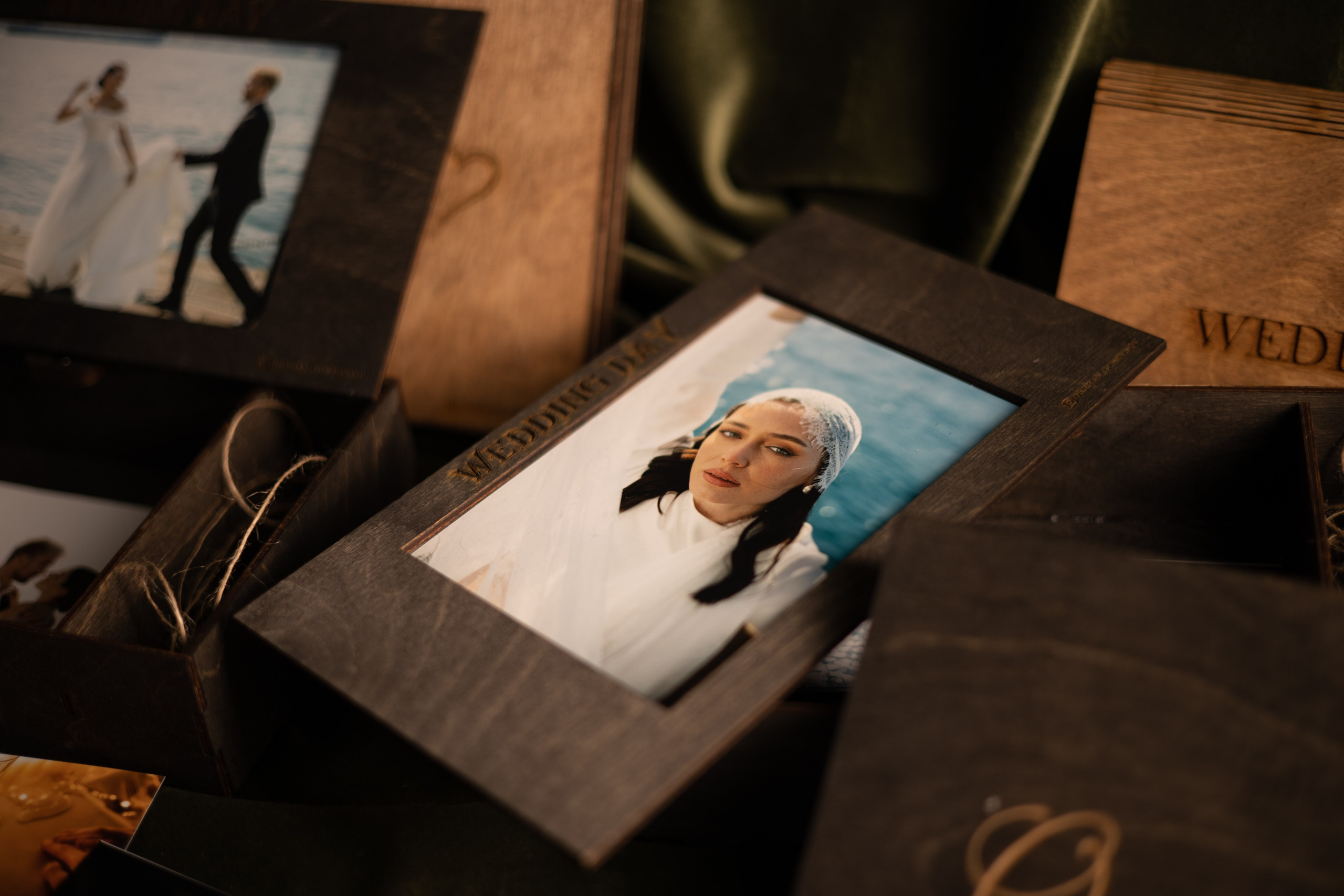 Wedbox. WORLDWIDE PHOTOGRAPHER