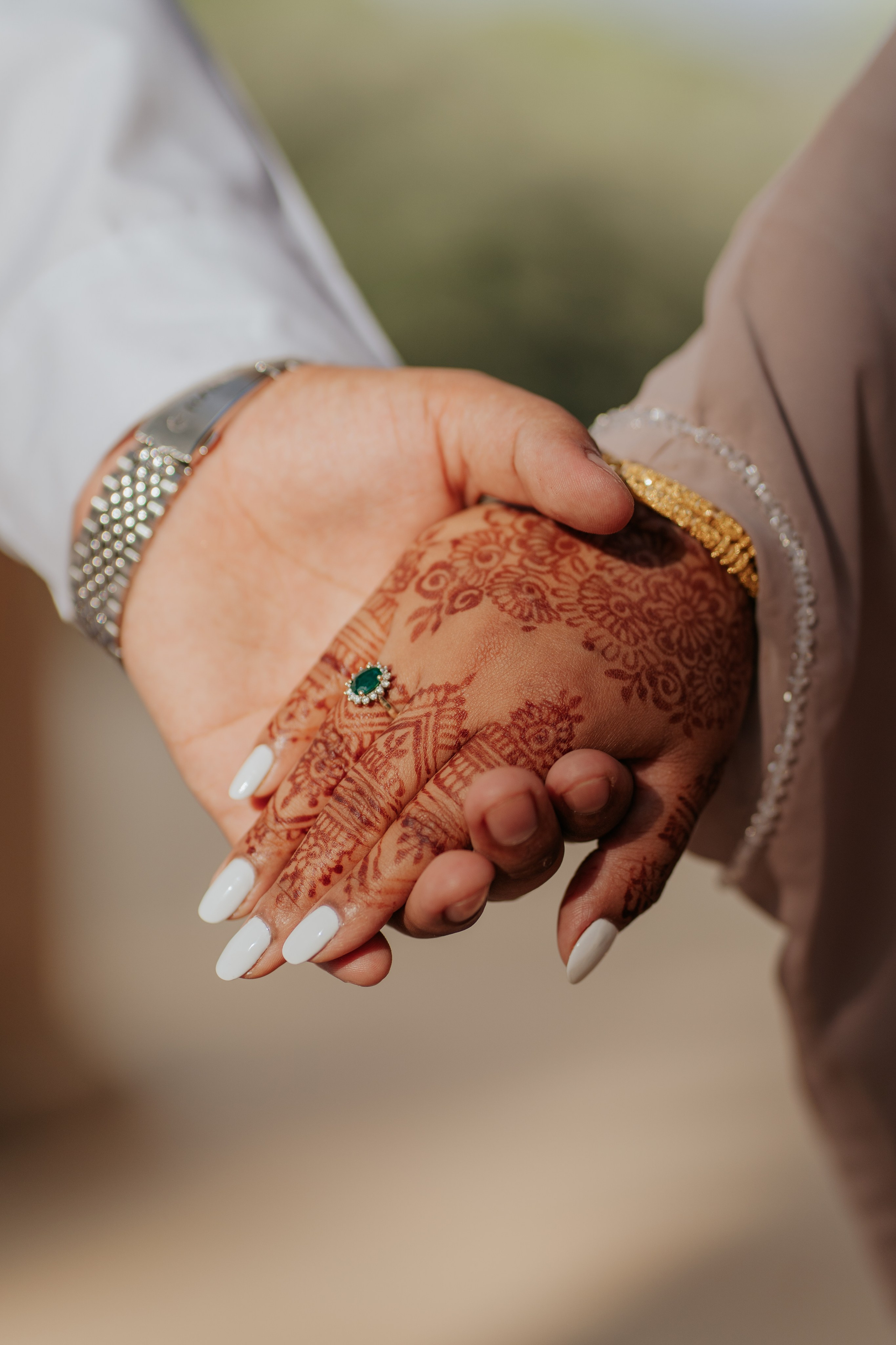 Barcelona Couples Photoshoot Ideas — Photographer in Barcelona, Spain