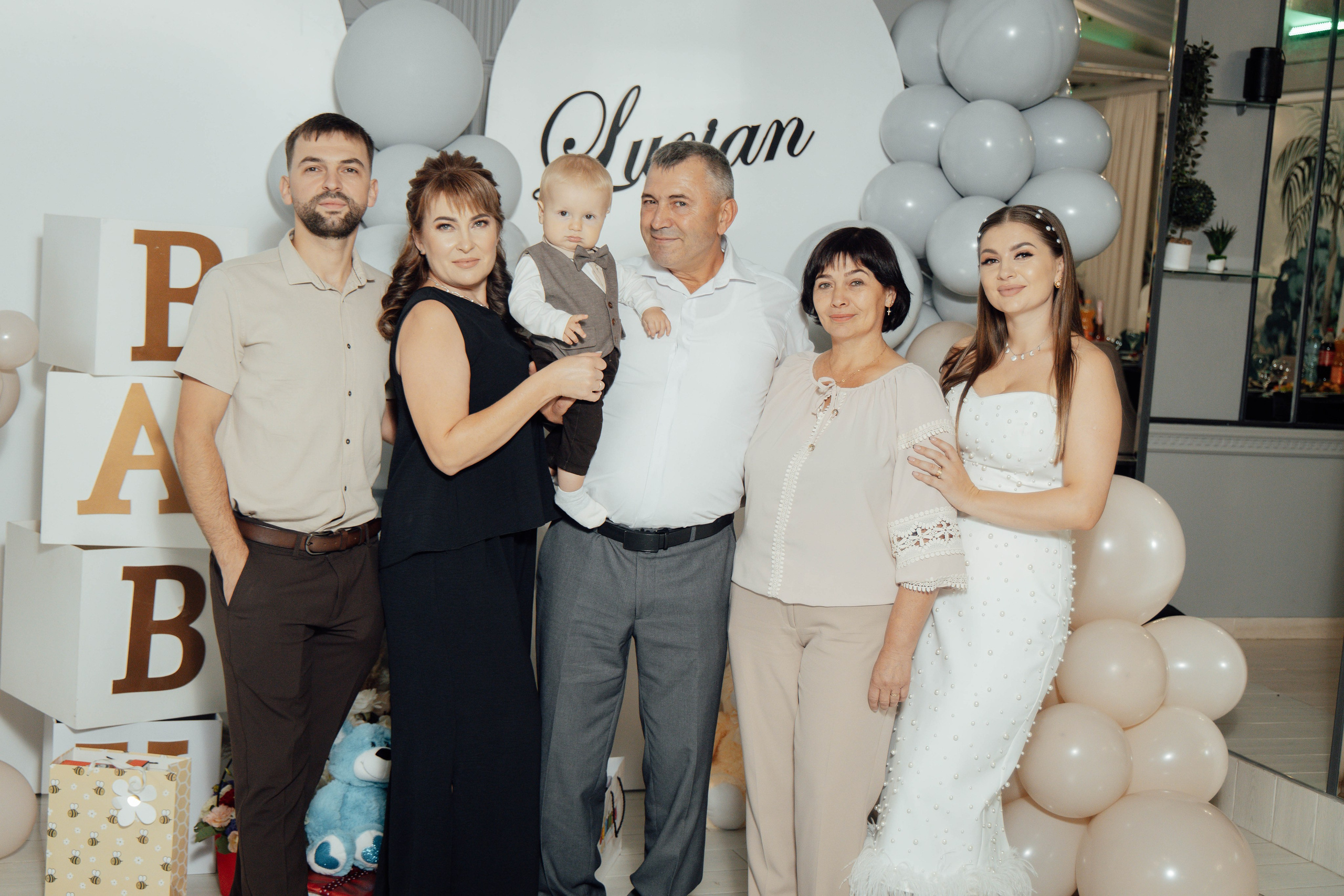 Cumetrie. Свадебный Фотограф, Детский и семейый Фотограф Молдова