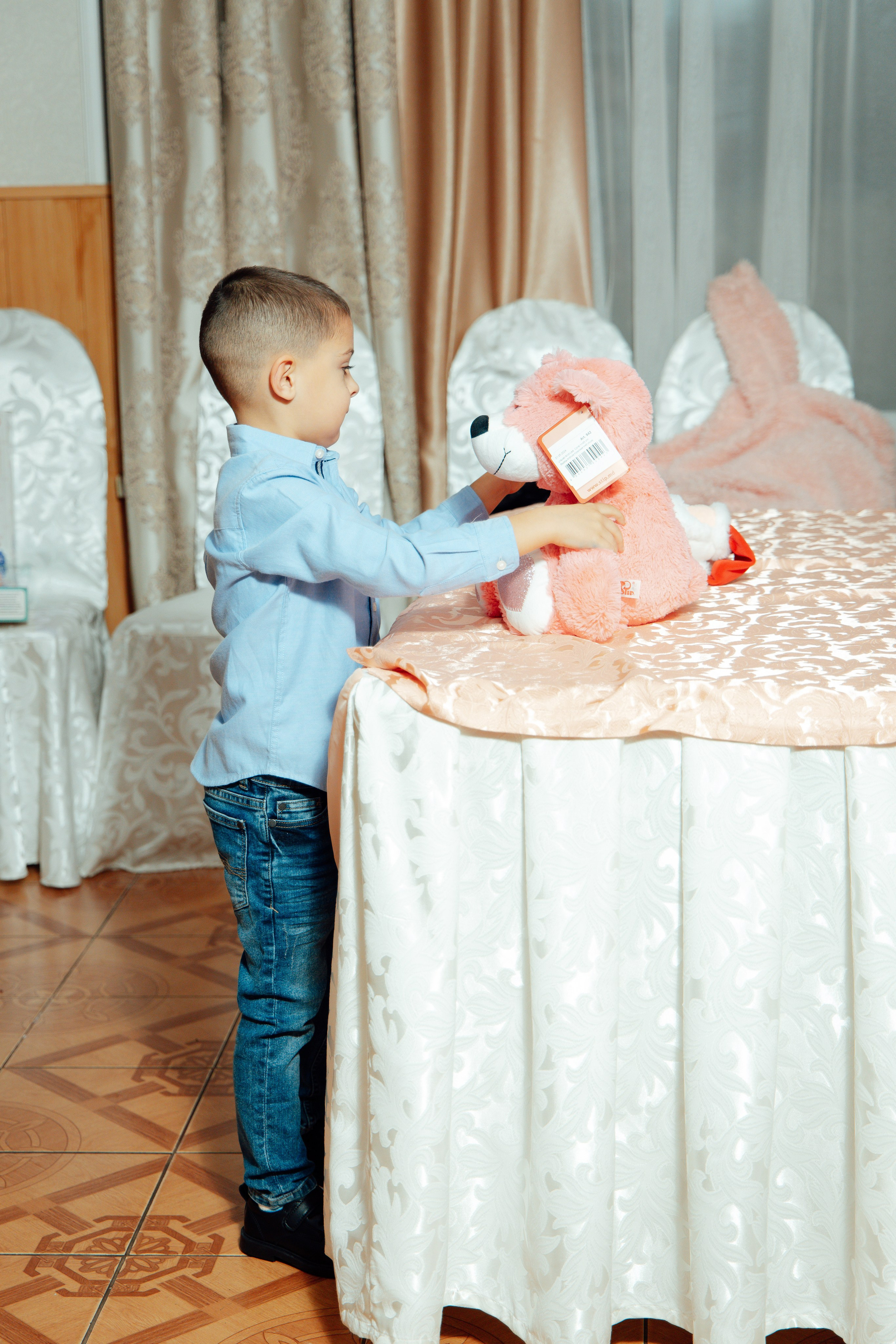 Cumetrie. Свадебный Фотограф, Детский и семейый Фотограф Молдова