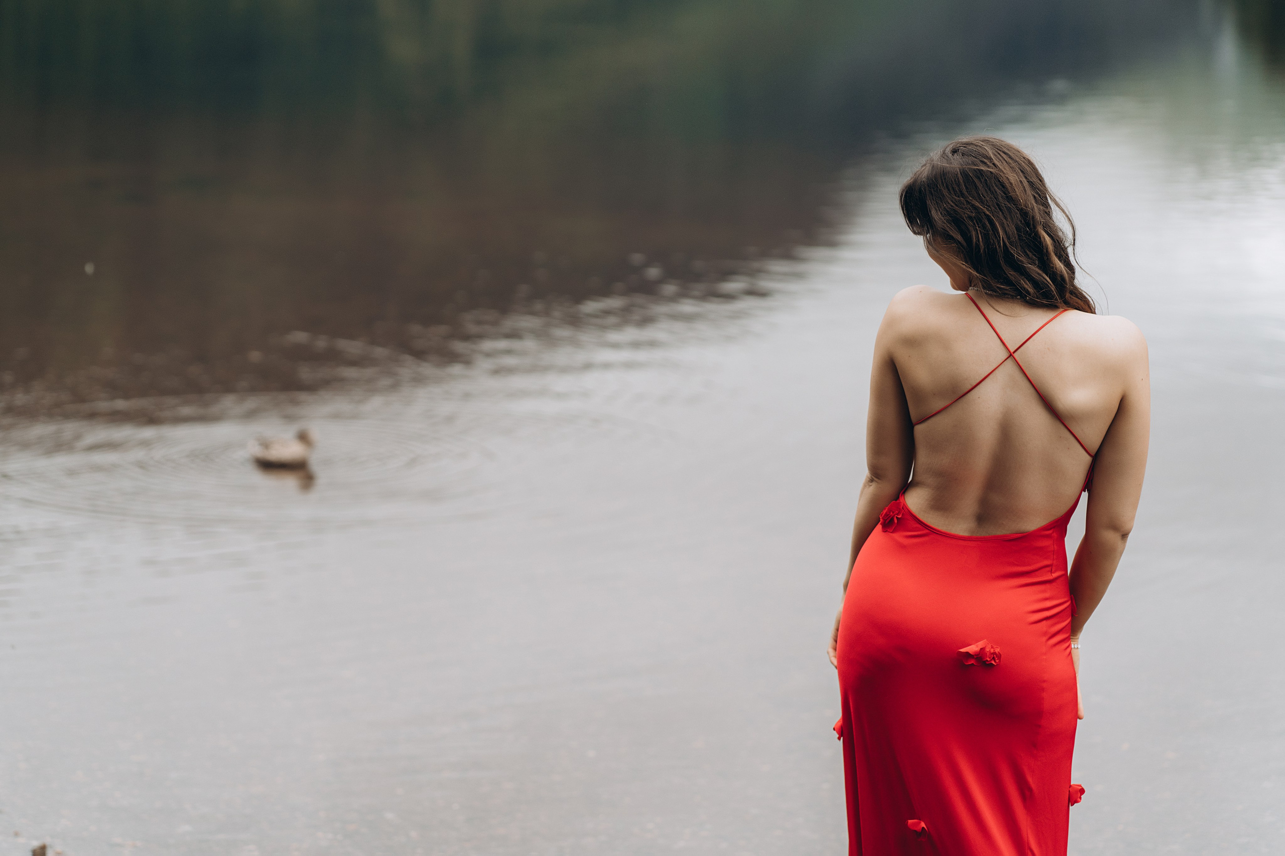 Pre wedding: Sara & Alex. Wedding Photographer in Dublin | Maternity & Love Story Photography