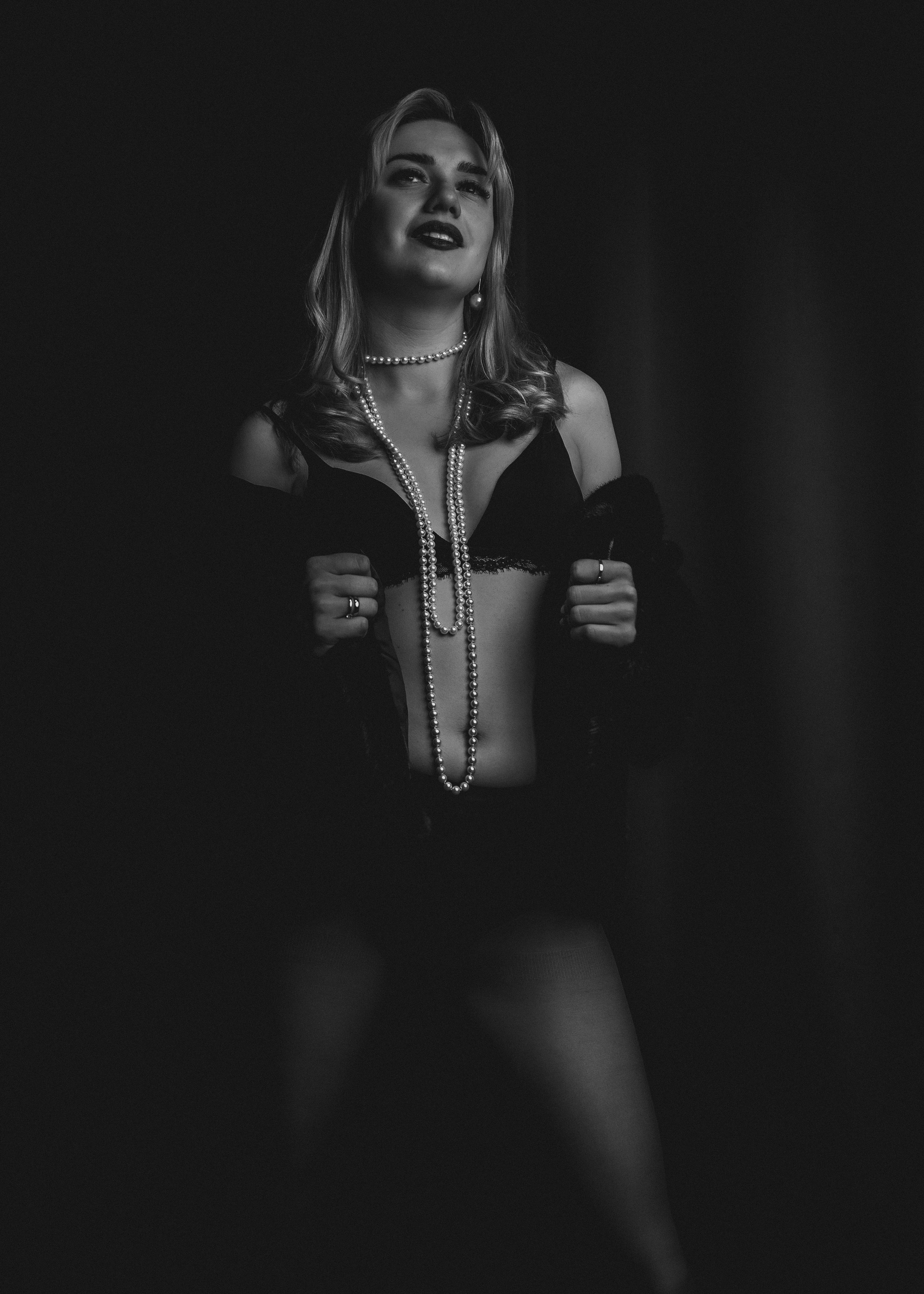 Fotosesija ar Santu. Sajūtu un mirkļu fotogrāfs no Rīgas, Mārtiņš Babris