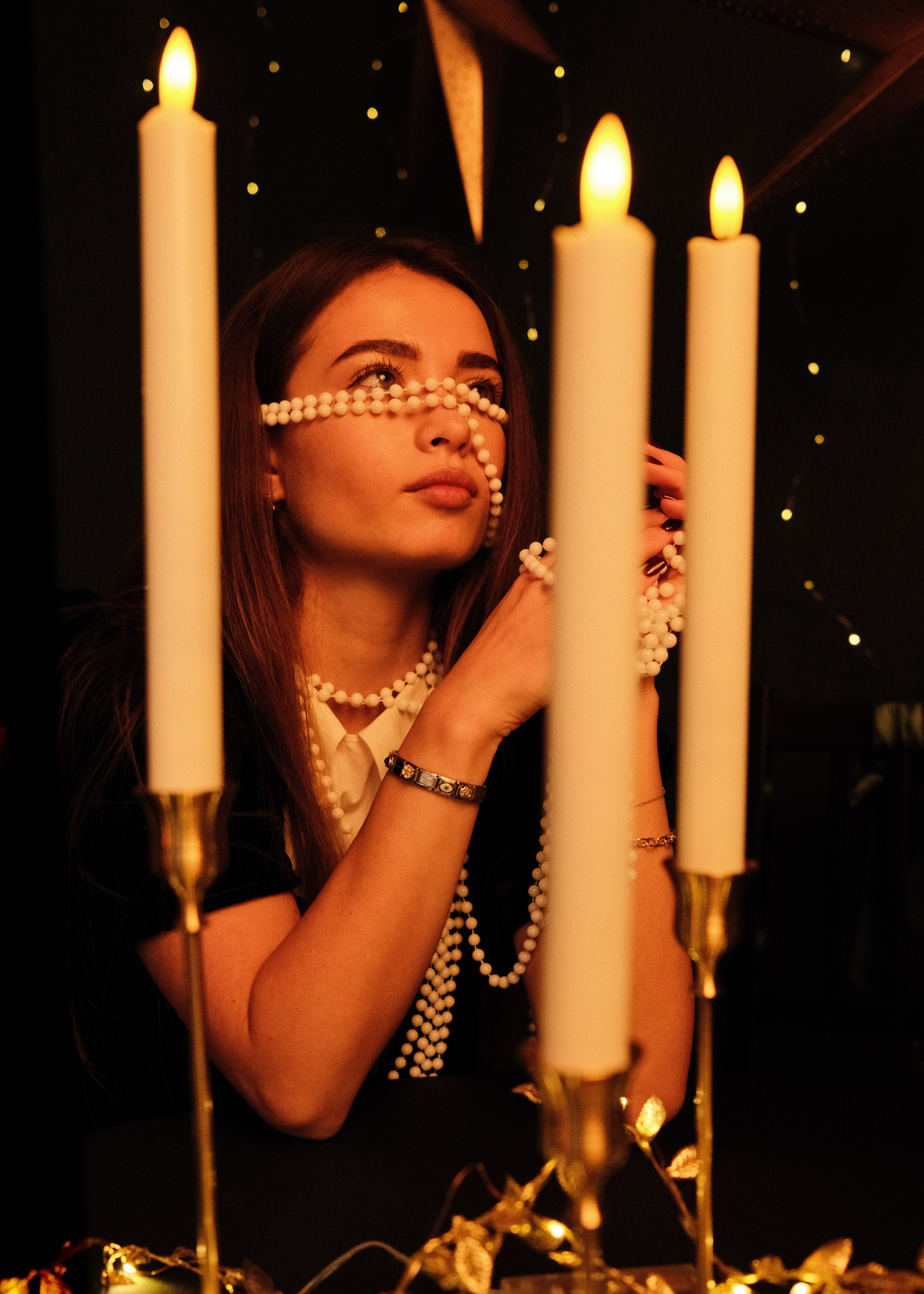 Fotosesija ar Ievu. Sajūtu un mirkļu fotogrāfs no Rīgas, Mārtiņš Babris