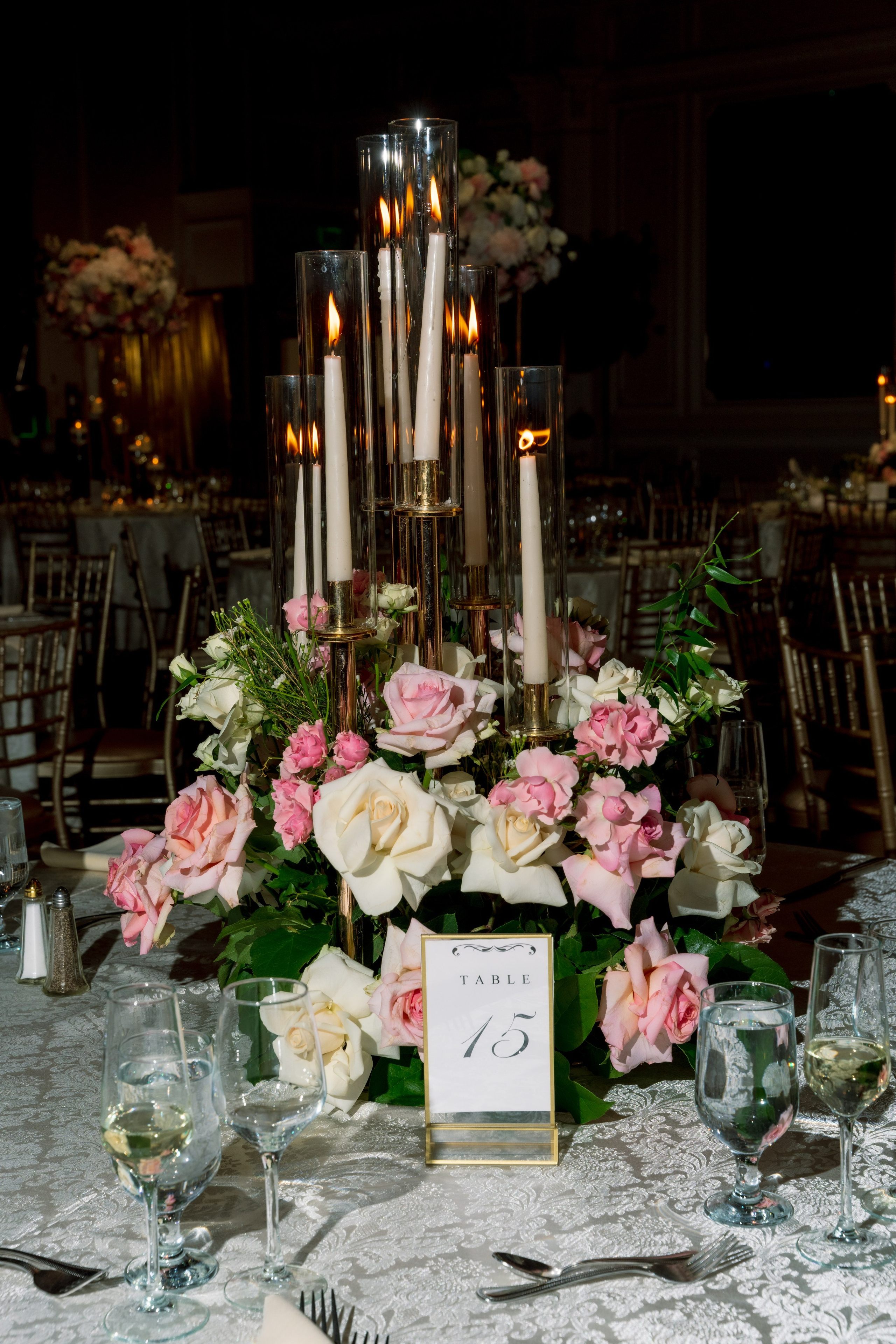 Sarah and Bhavin. Anna Krasnova Wedding photographer