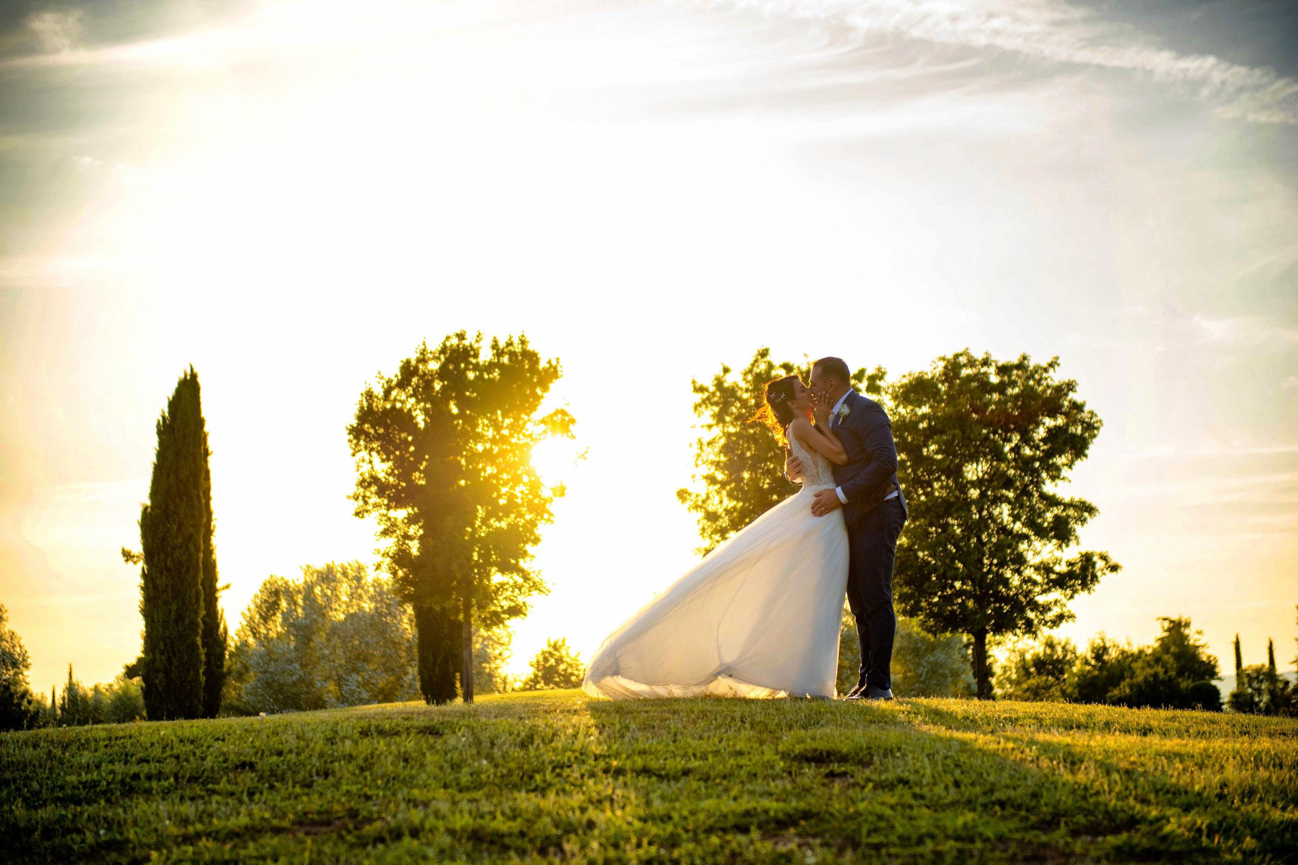 Studio Lani Fotografo