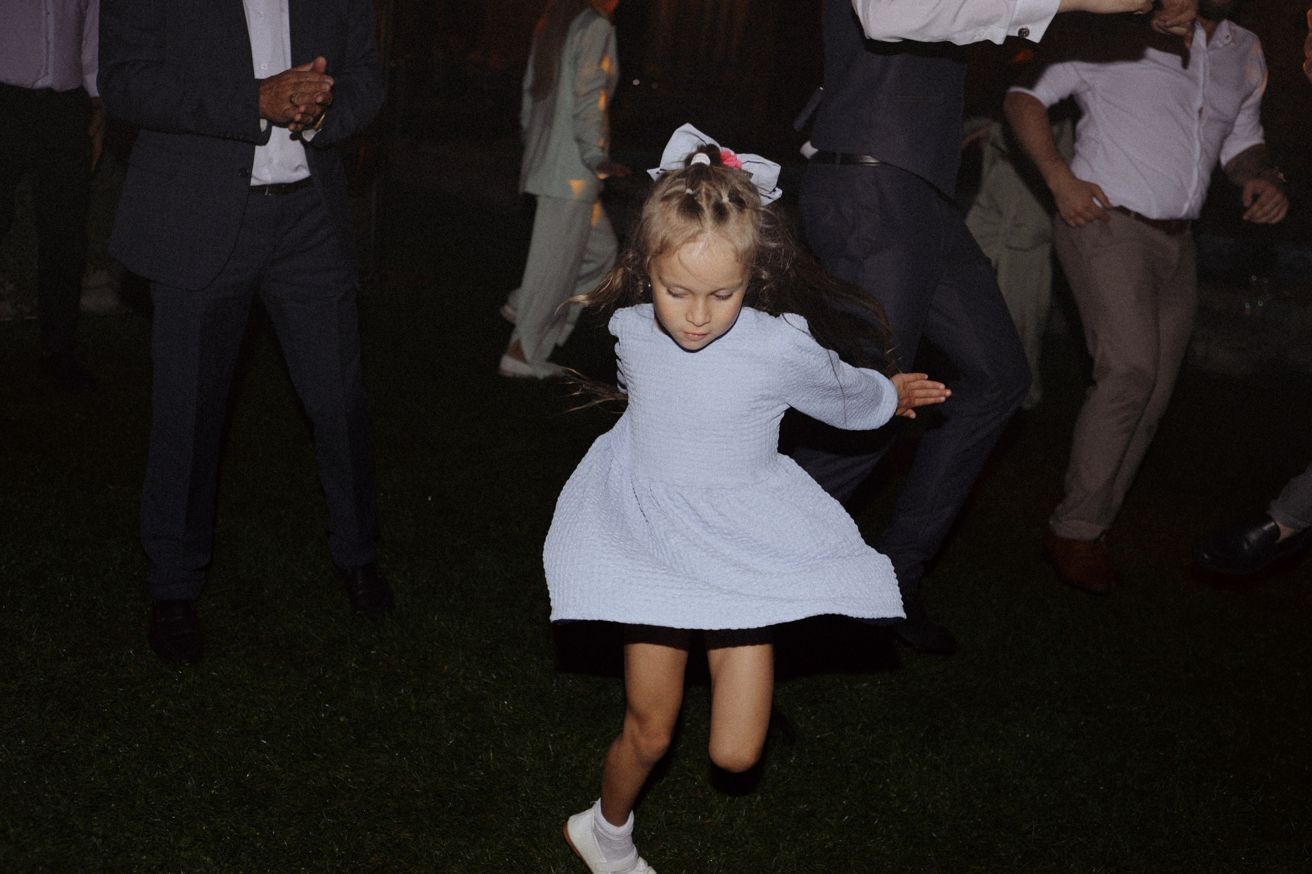 “ALWAYS REMEMBER US THIS WAY” full wedding day. Свадебный и семейный фотограф в Дубае Эльмаз Черникова