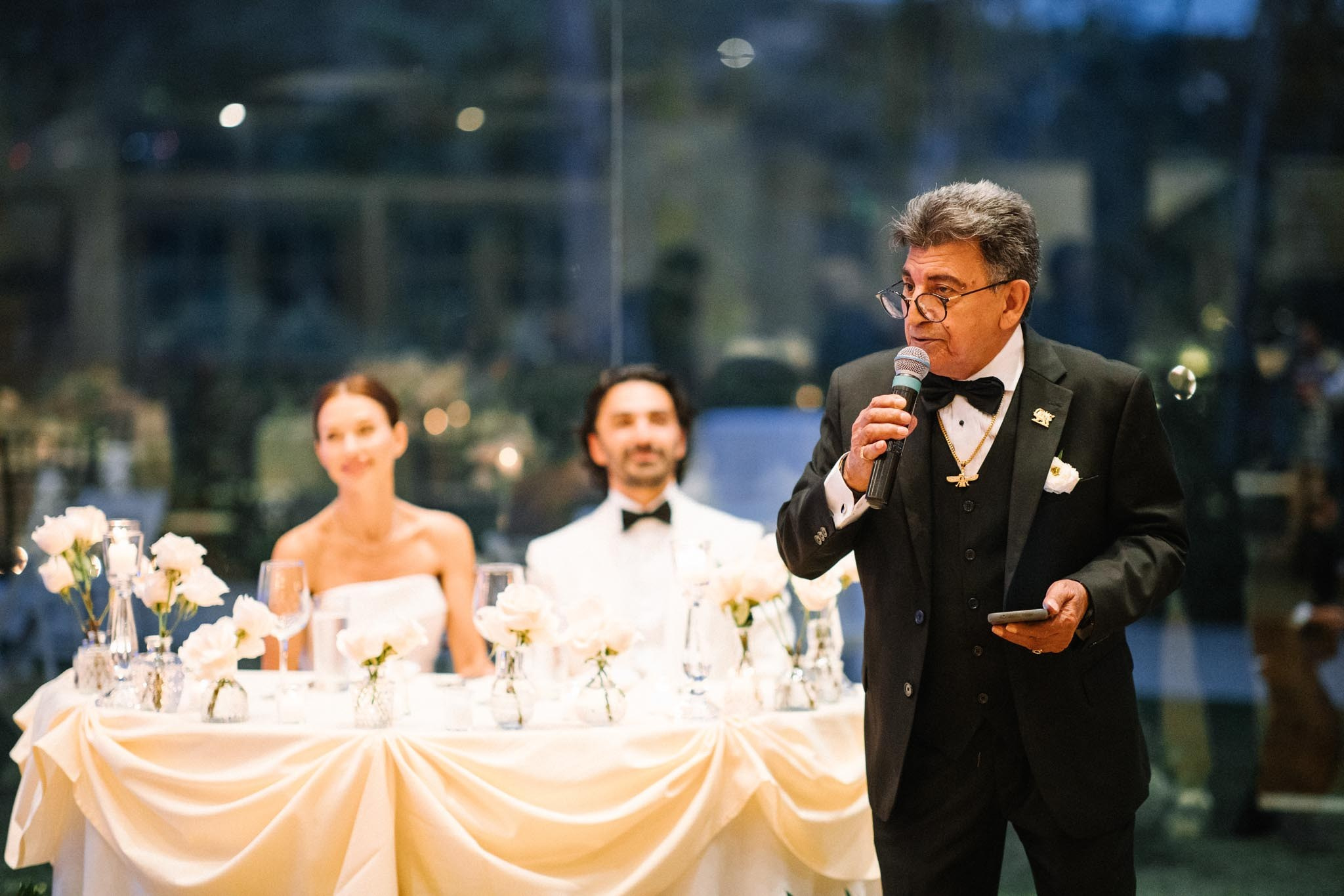 2025.05.24 Ievgenia & Reza. Sura Moments | Southern California Wedding Photo & Video