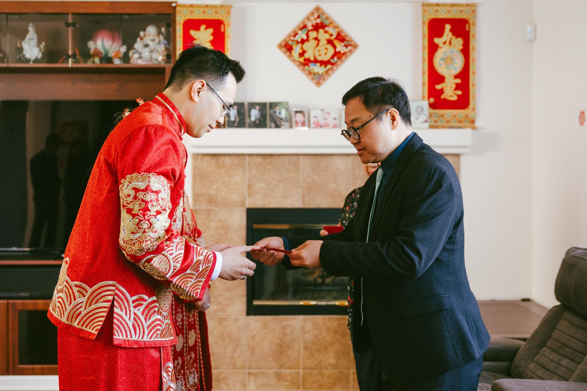 2026.03.22 Abigail & Andy. Sura Moments | Southern California Wedding Photo & Video