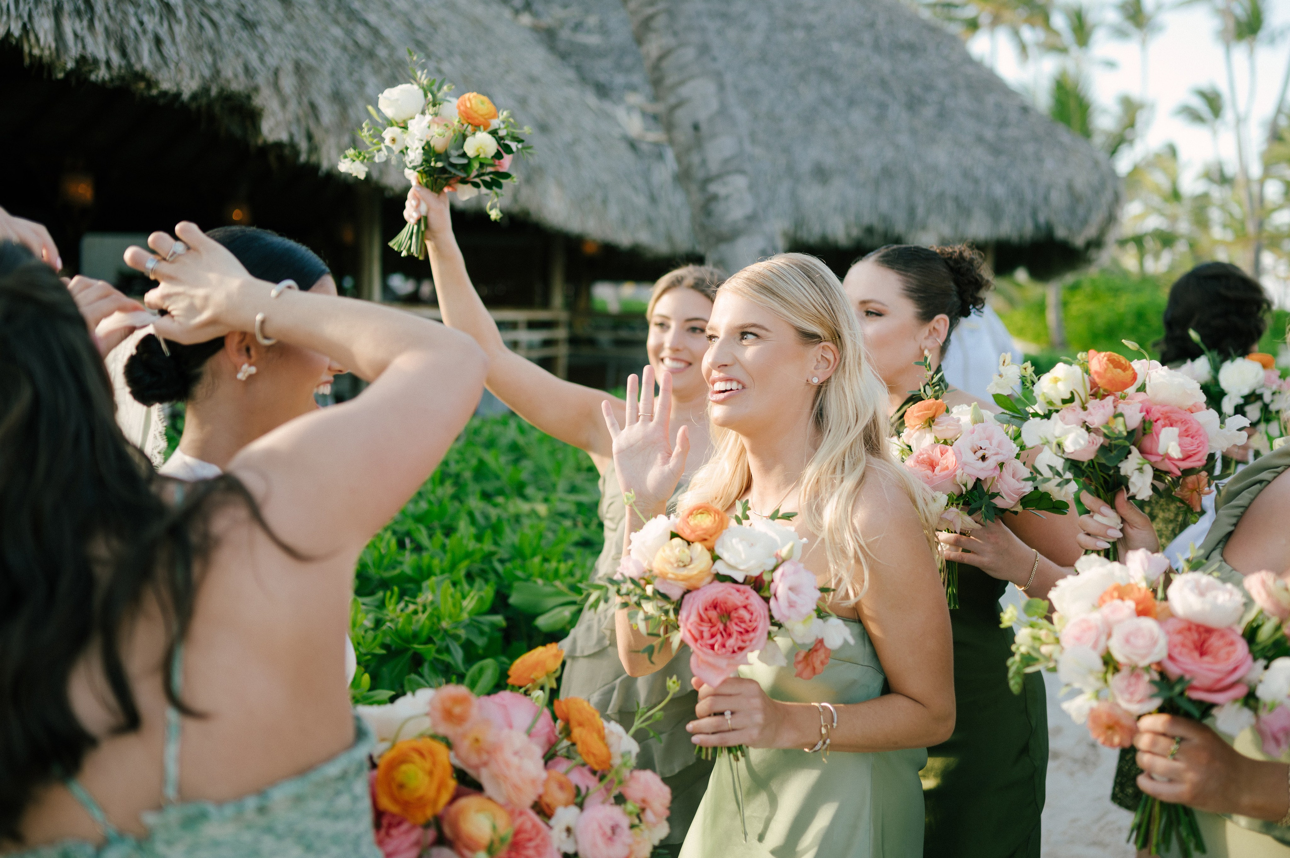 Gabrrielle&Nolan. Punta cana wedding family fashion photographer dominican republic, destination wedding photographer, elopement photography Punta Cana