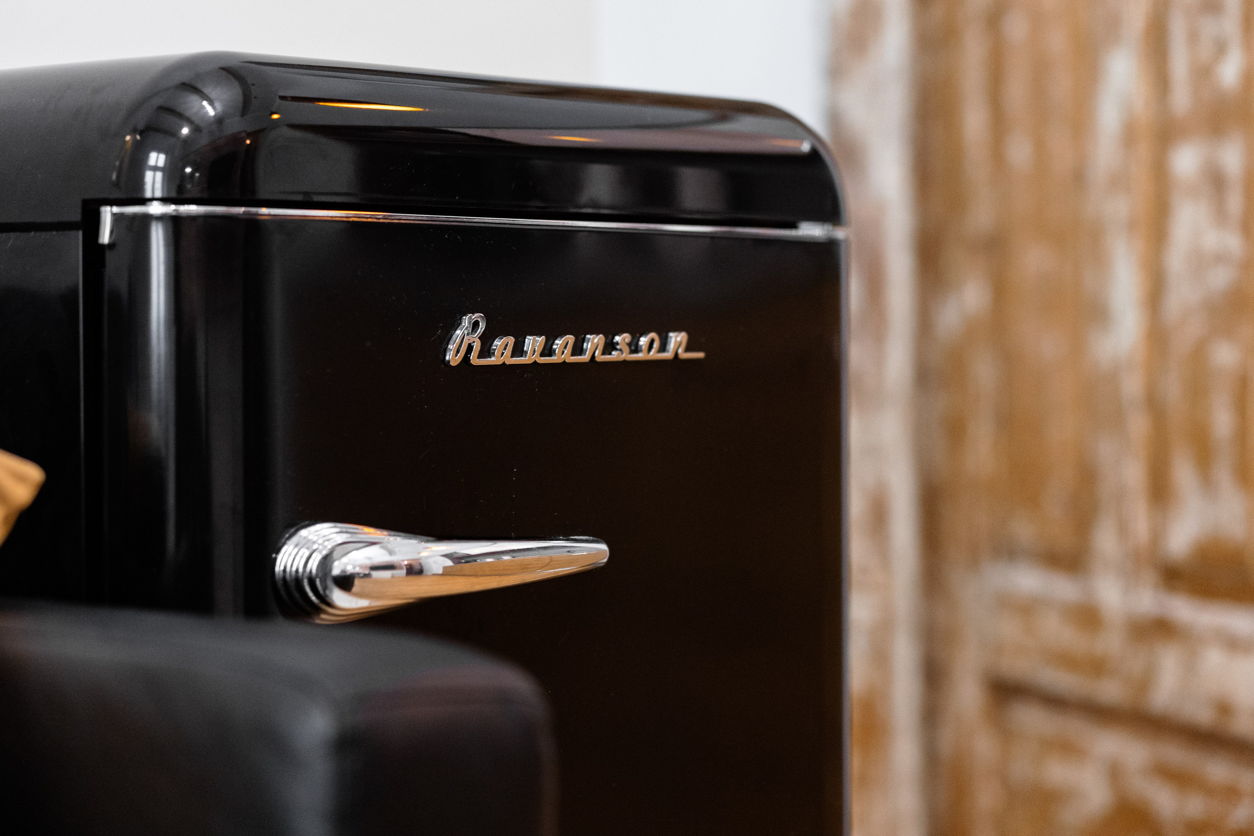 Apartamenty Upstairs 3