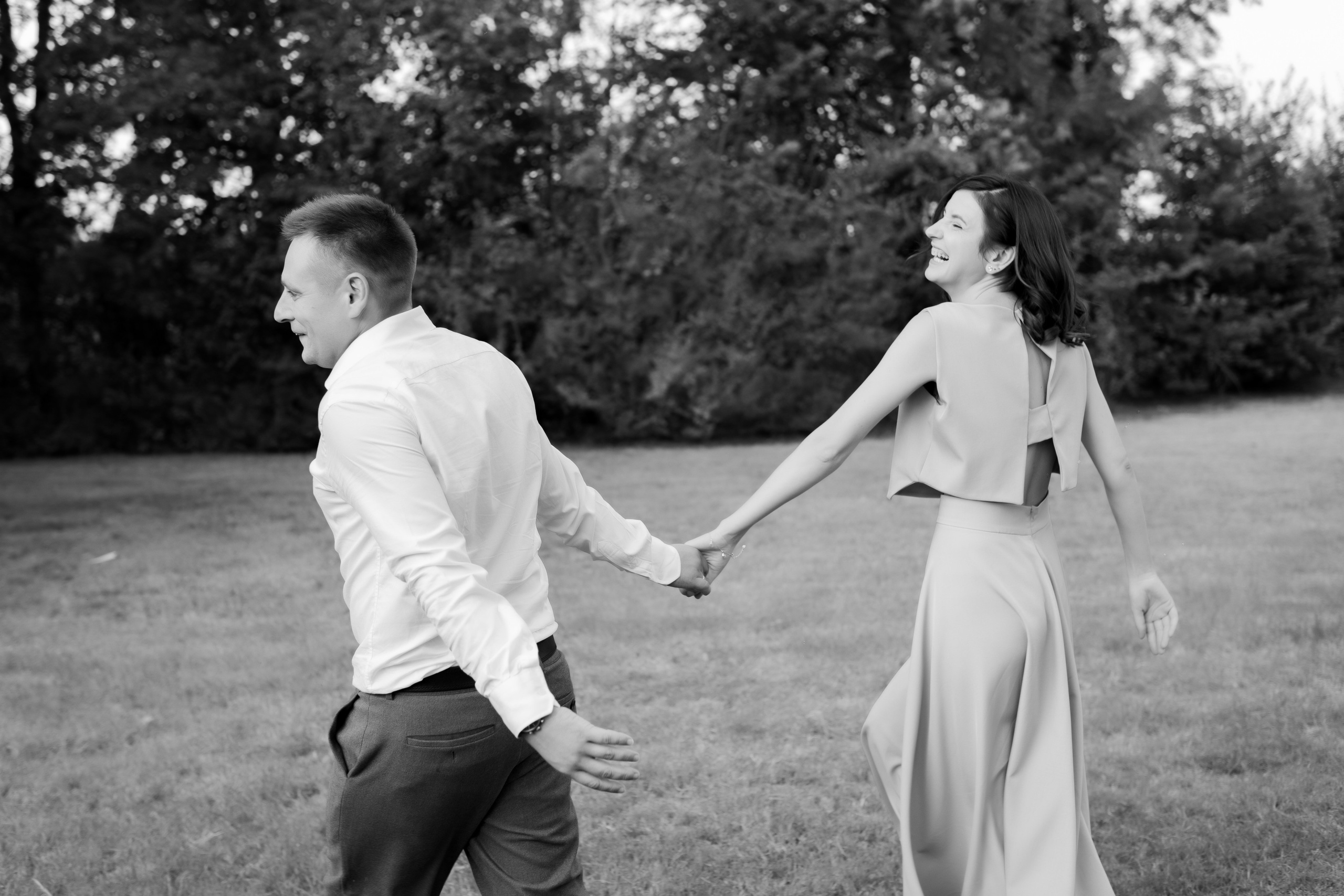 Ritratti. Grosu Photography