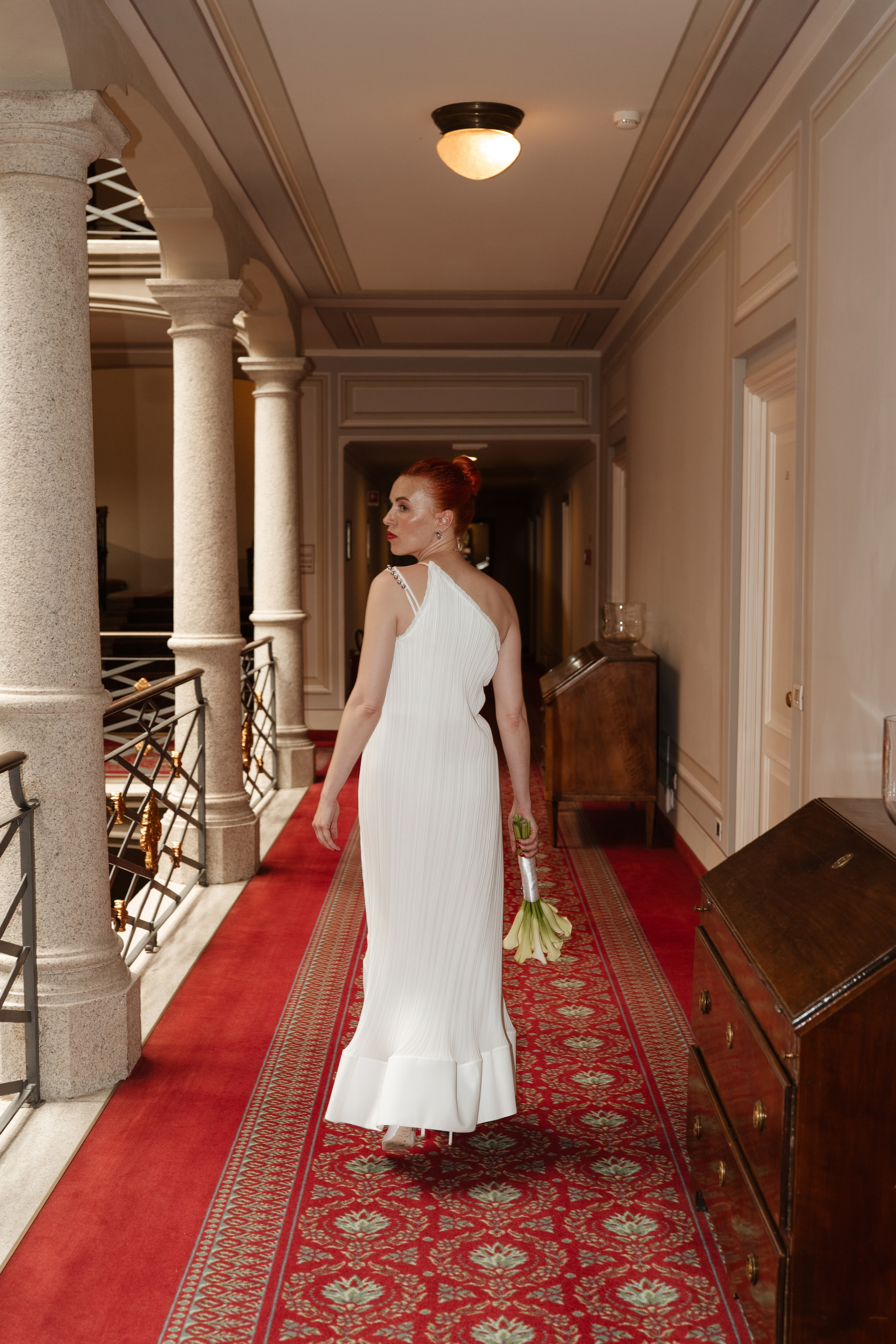 EKATERINA AND CARLO _LAKE MAGGIORE. PHOTOGRAPHER IN ITALY